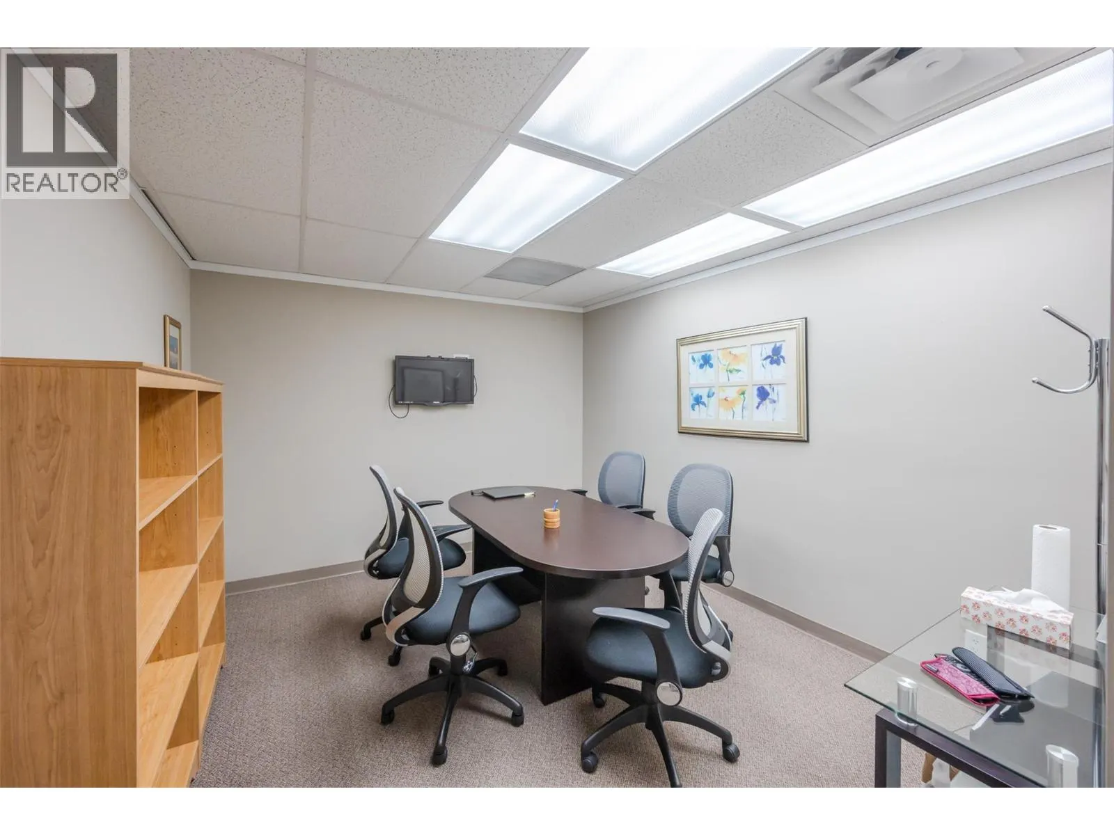 383 Ellis Street Unit# 203