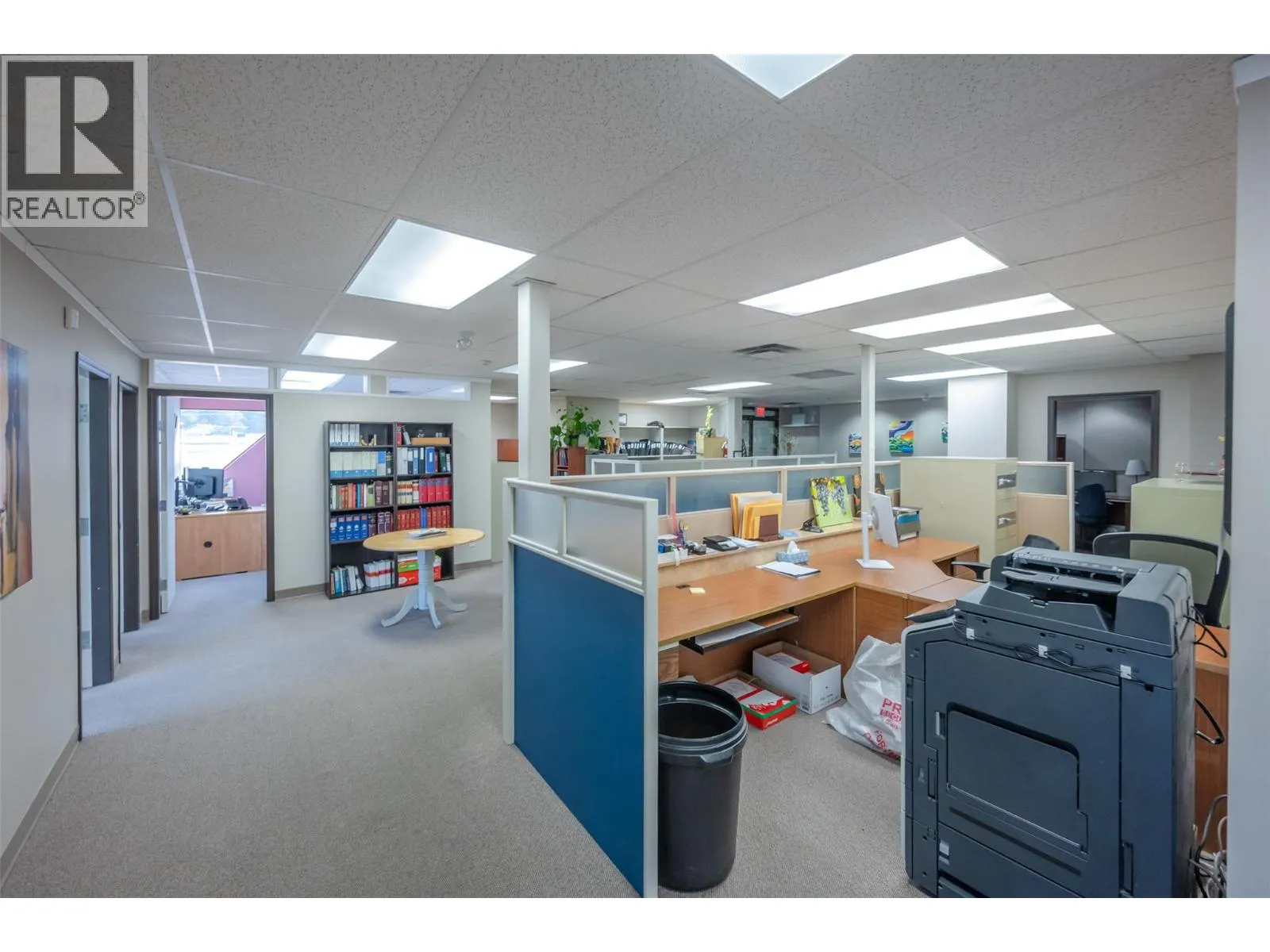 383 Ellis Street Unit# 203