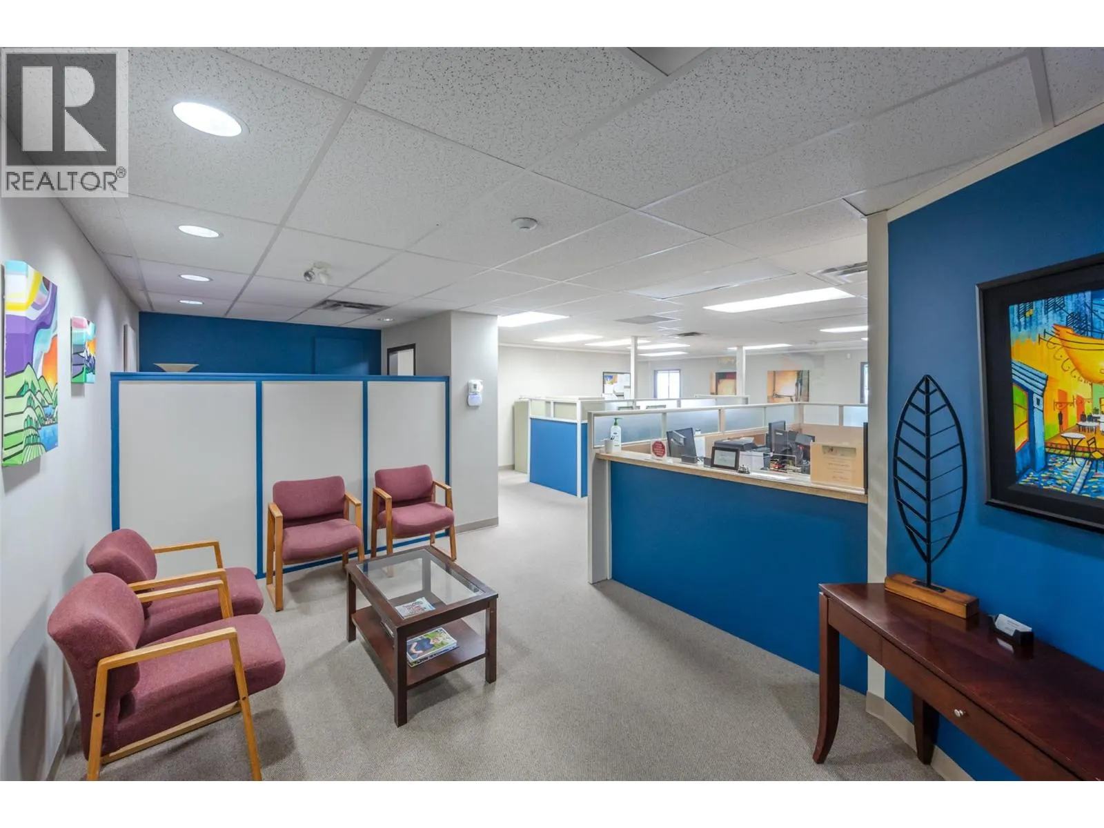 383 Ellis Street Unit# 203