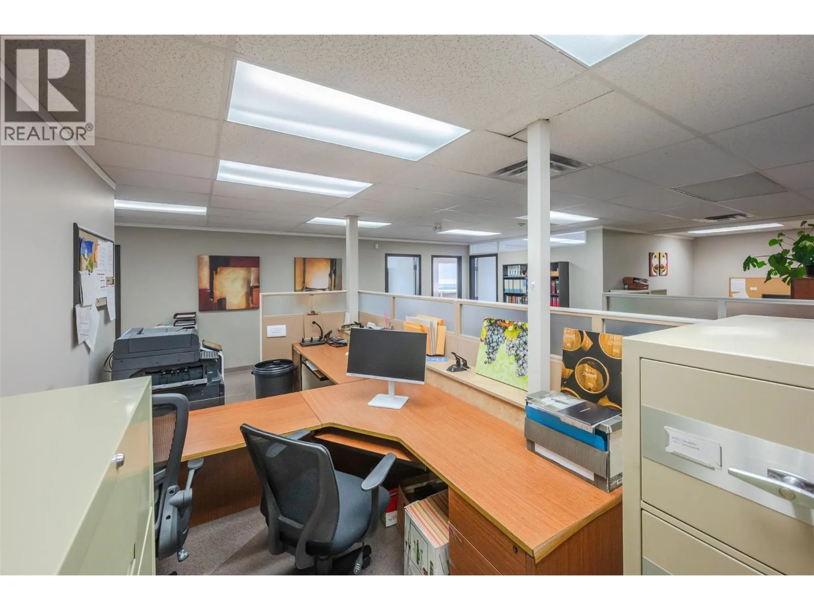 383 Ellis Street Unit# 203