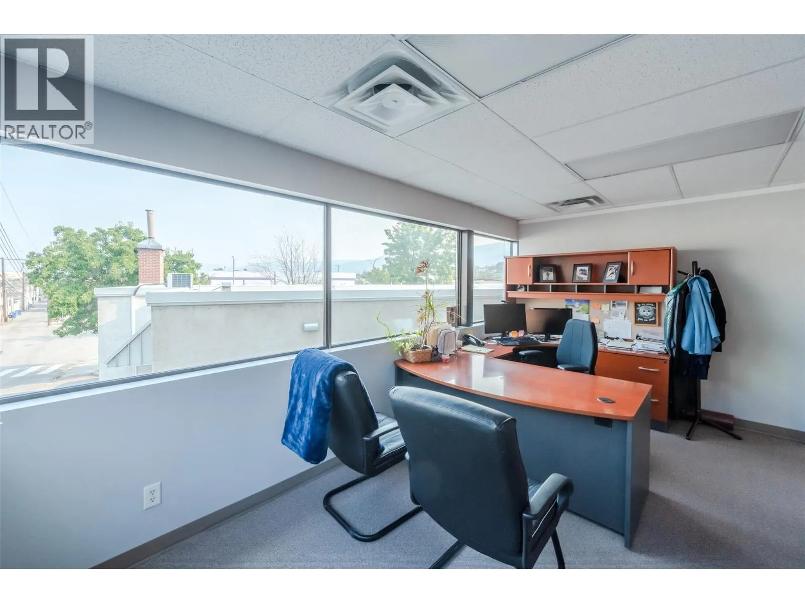383 Ellis Street Unit# 203
