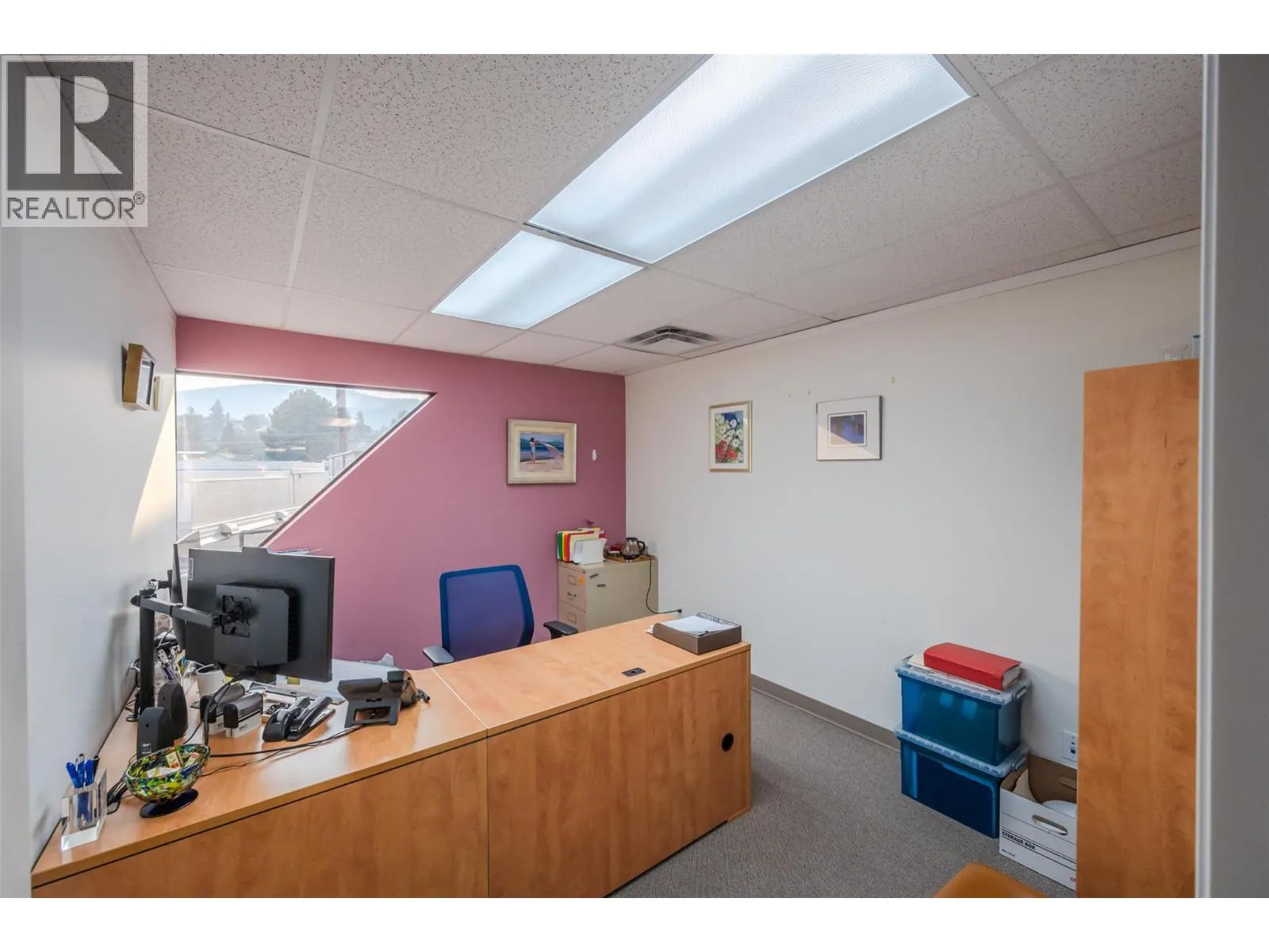 383 Ellis Street Unit# 203