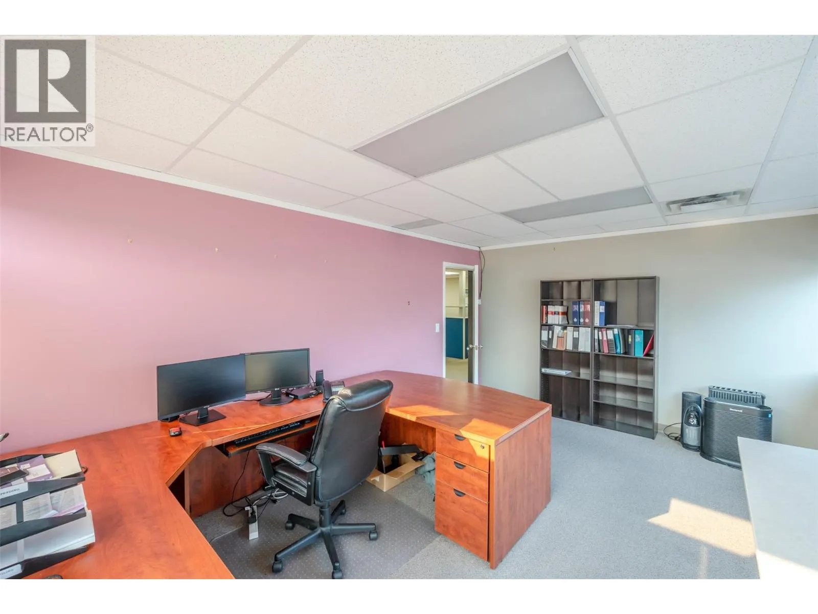 383 Ellis Street Unit# 203