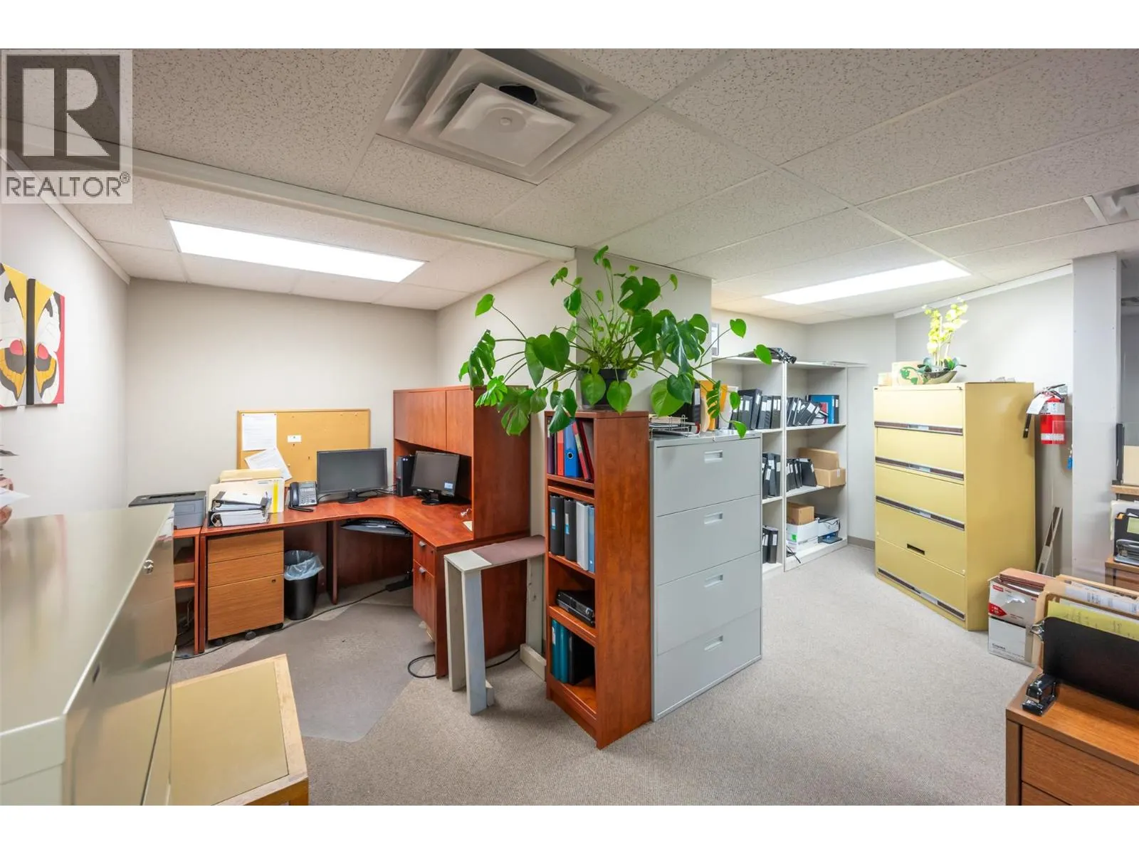 383 Ellis Street Unit# 203