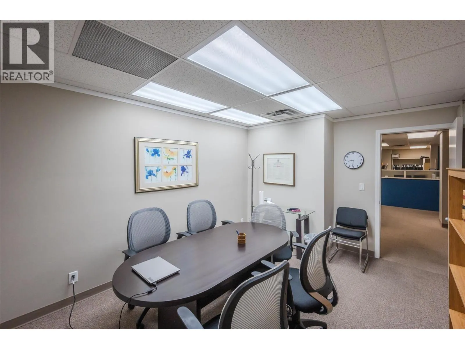 383 Ellis Street Unit# 203