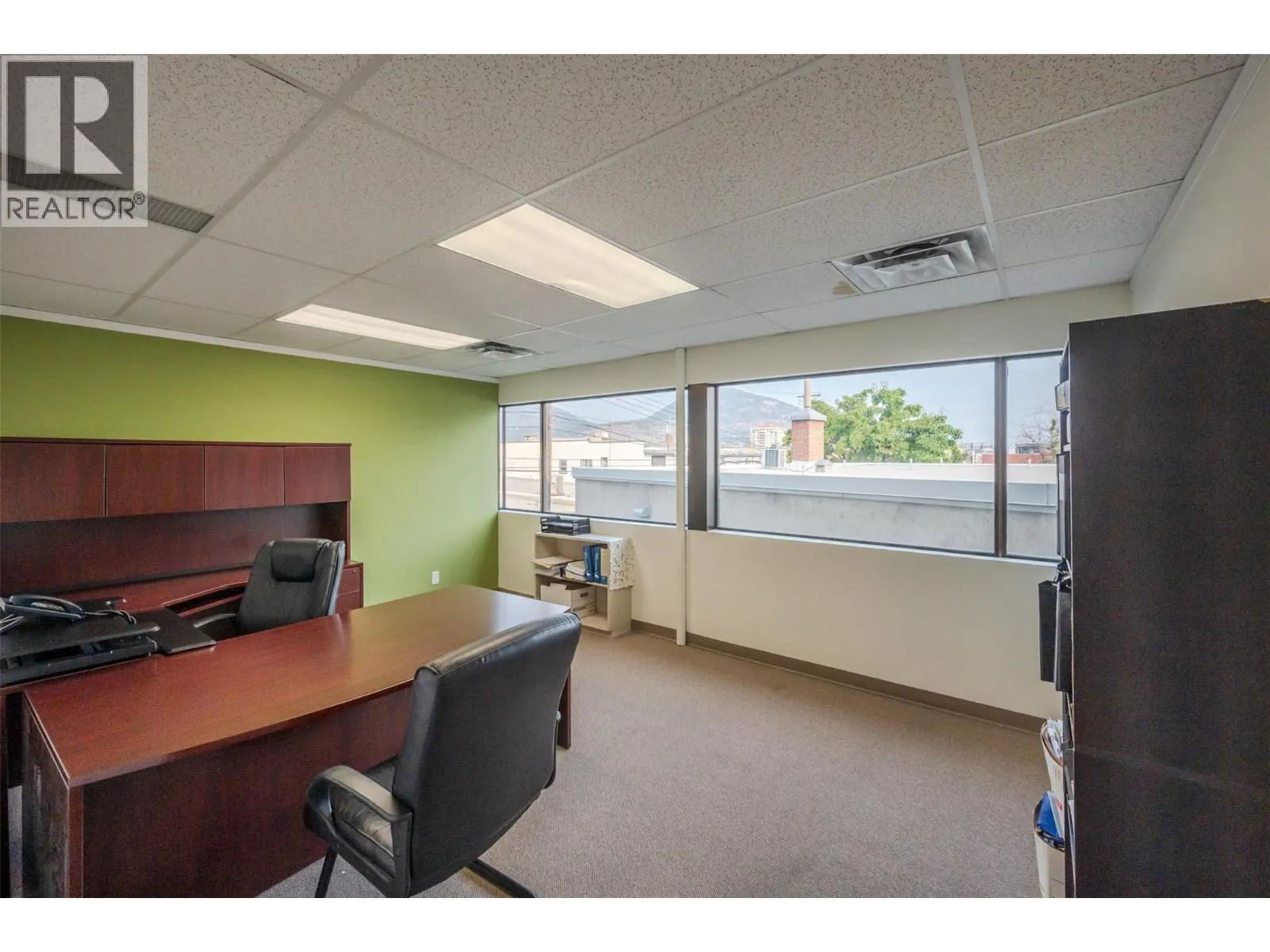 383 Ellis Street Unit# 203