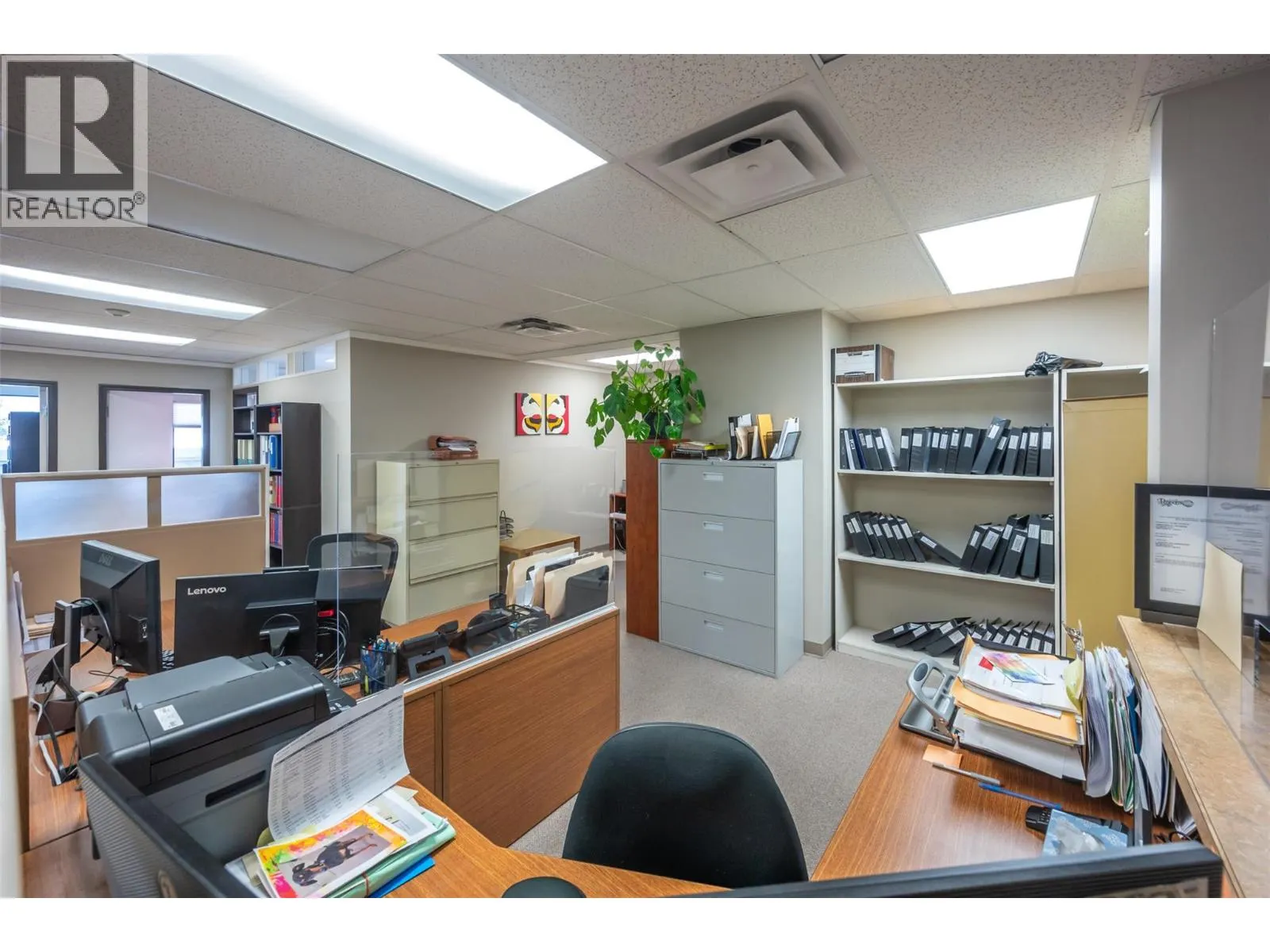 383 Ellis Street Unit# 203