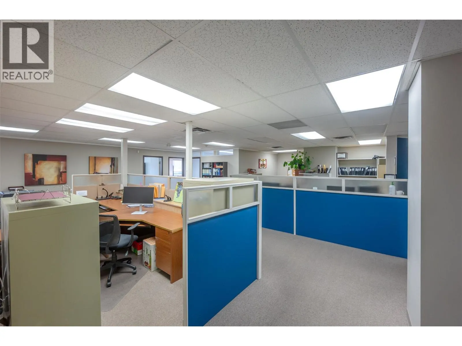383 Ellis Street Unit# 203