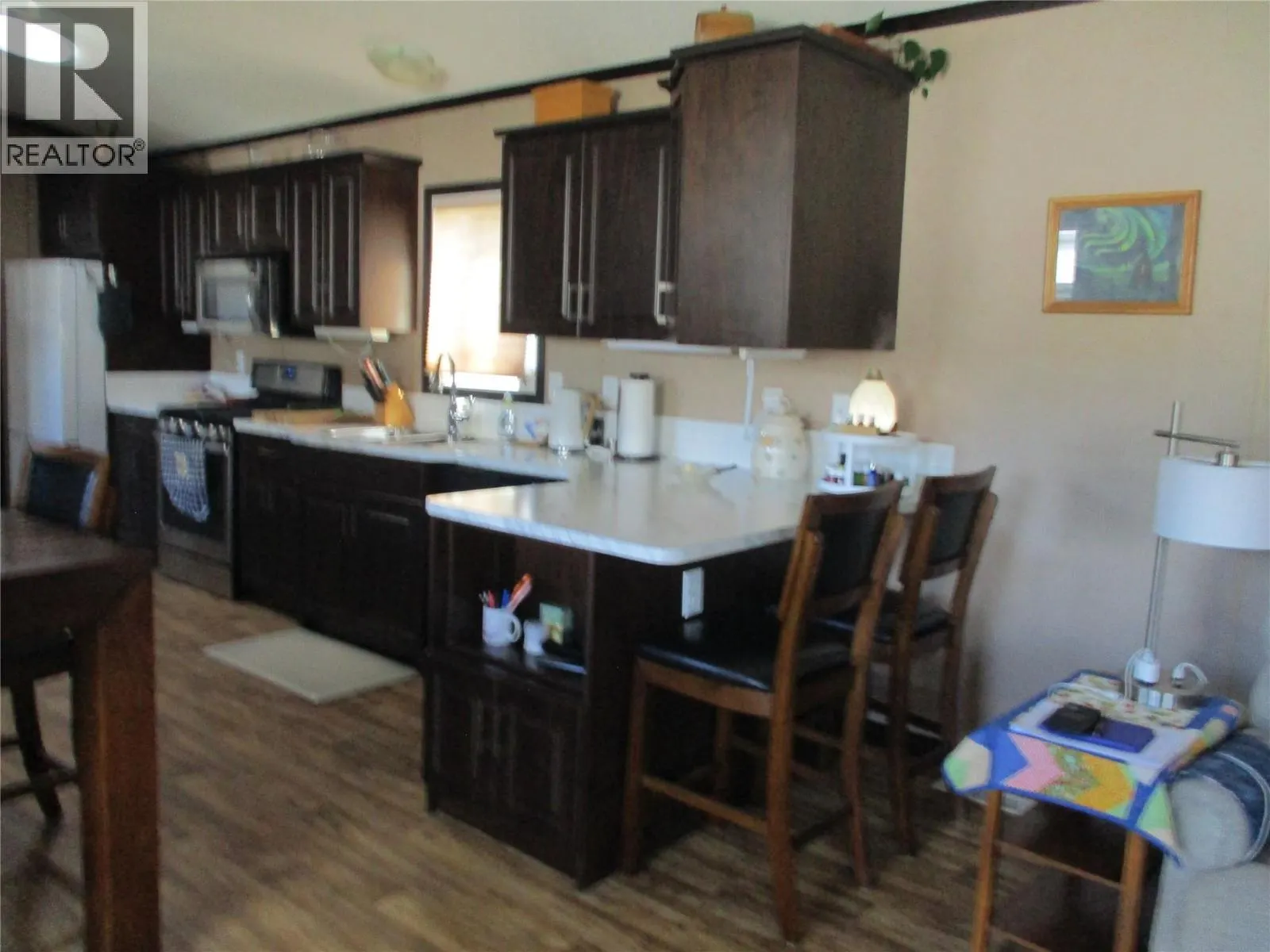 2930 Brown Road Unit# 45