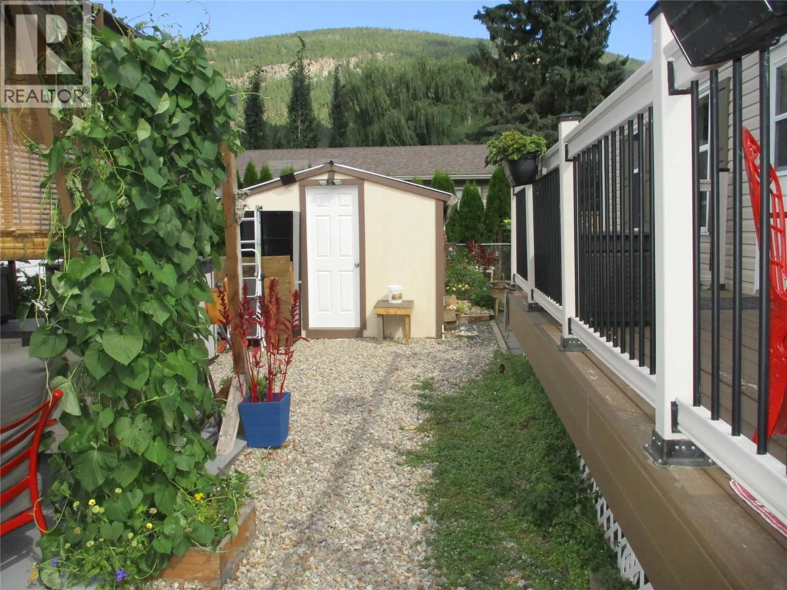 2930 Brown Road Unit# 45