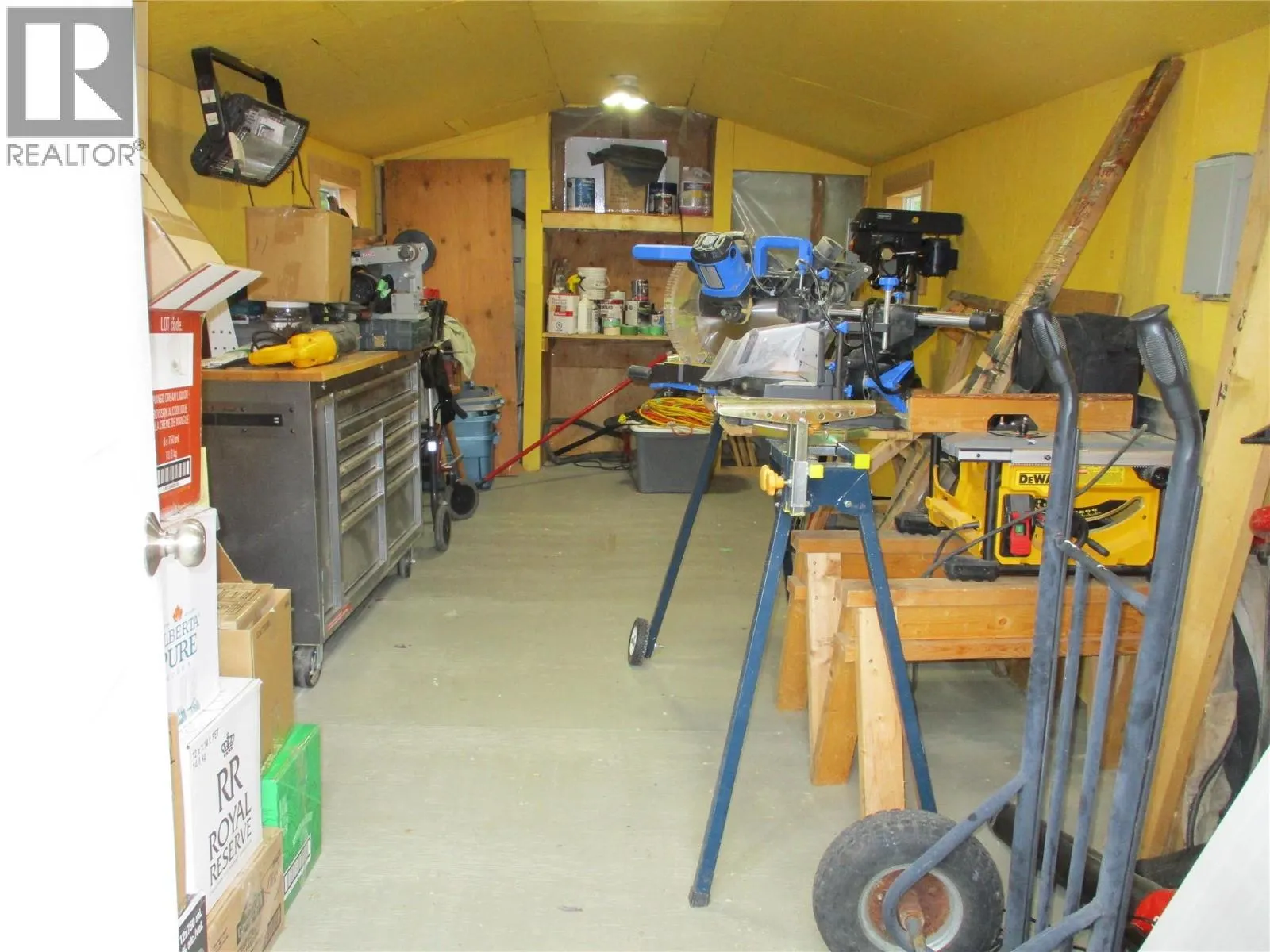 2930 Brown Road Unit# 45