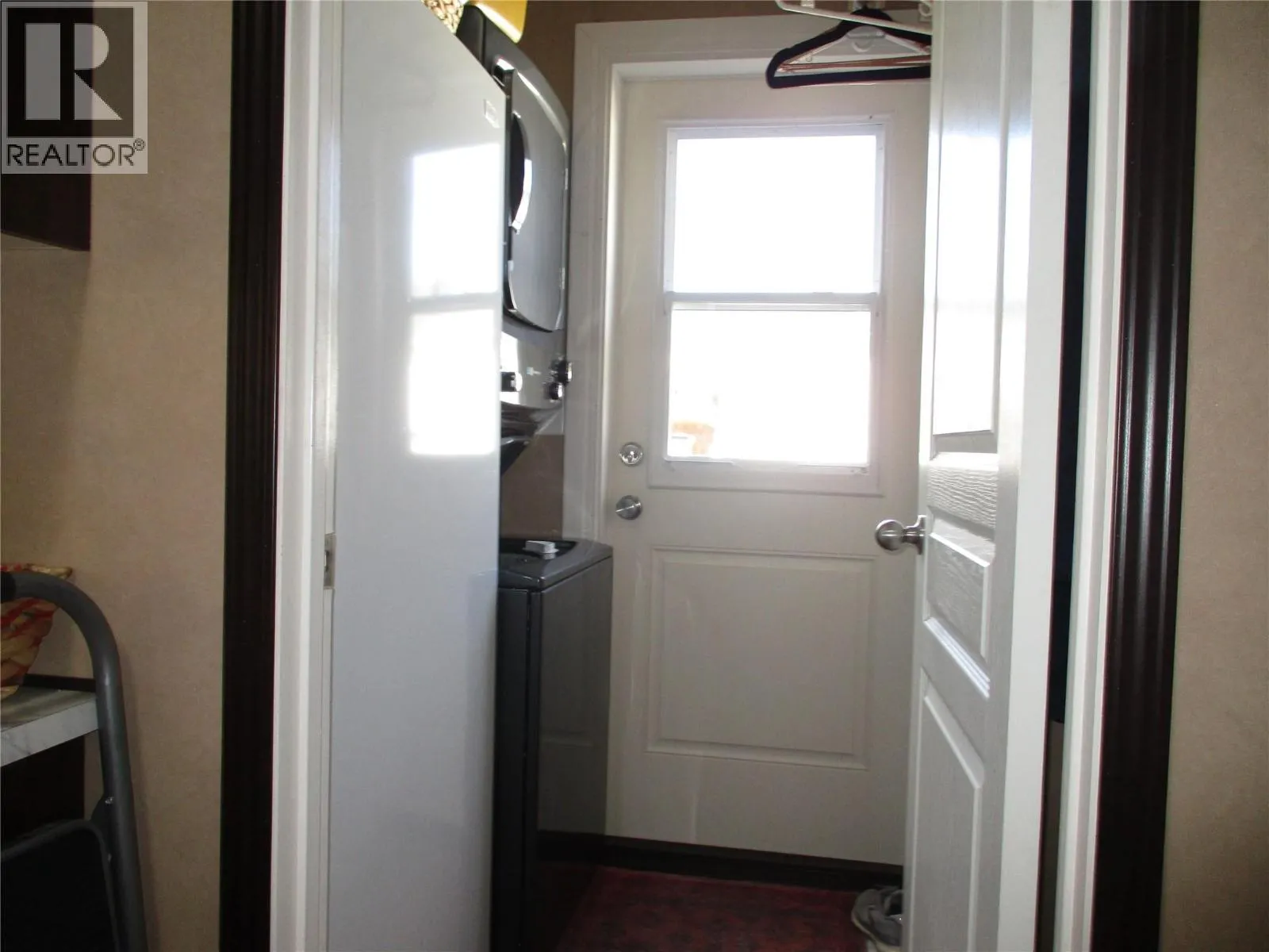 2930 Brown Road Unit# 45
