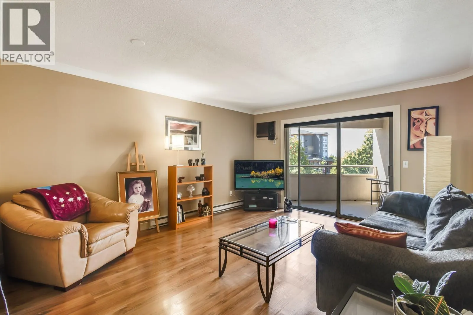 255 Aurora Crescent Unit# 218