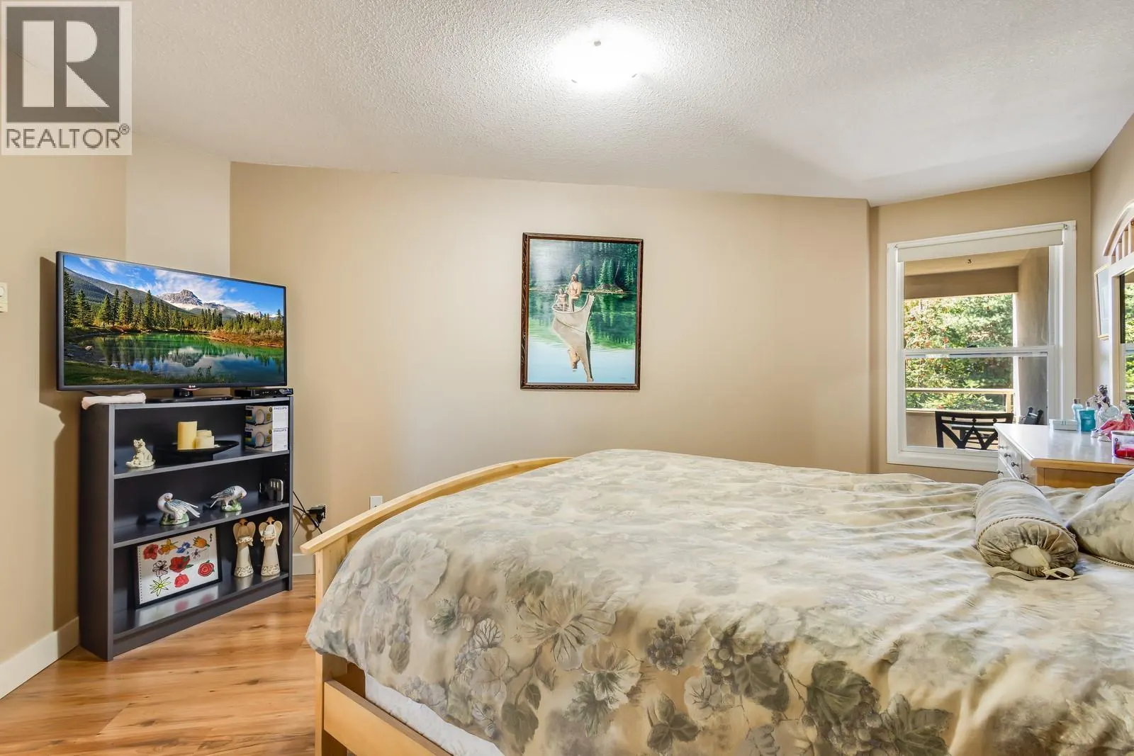 255 Aurora Crescent Unit# 218