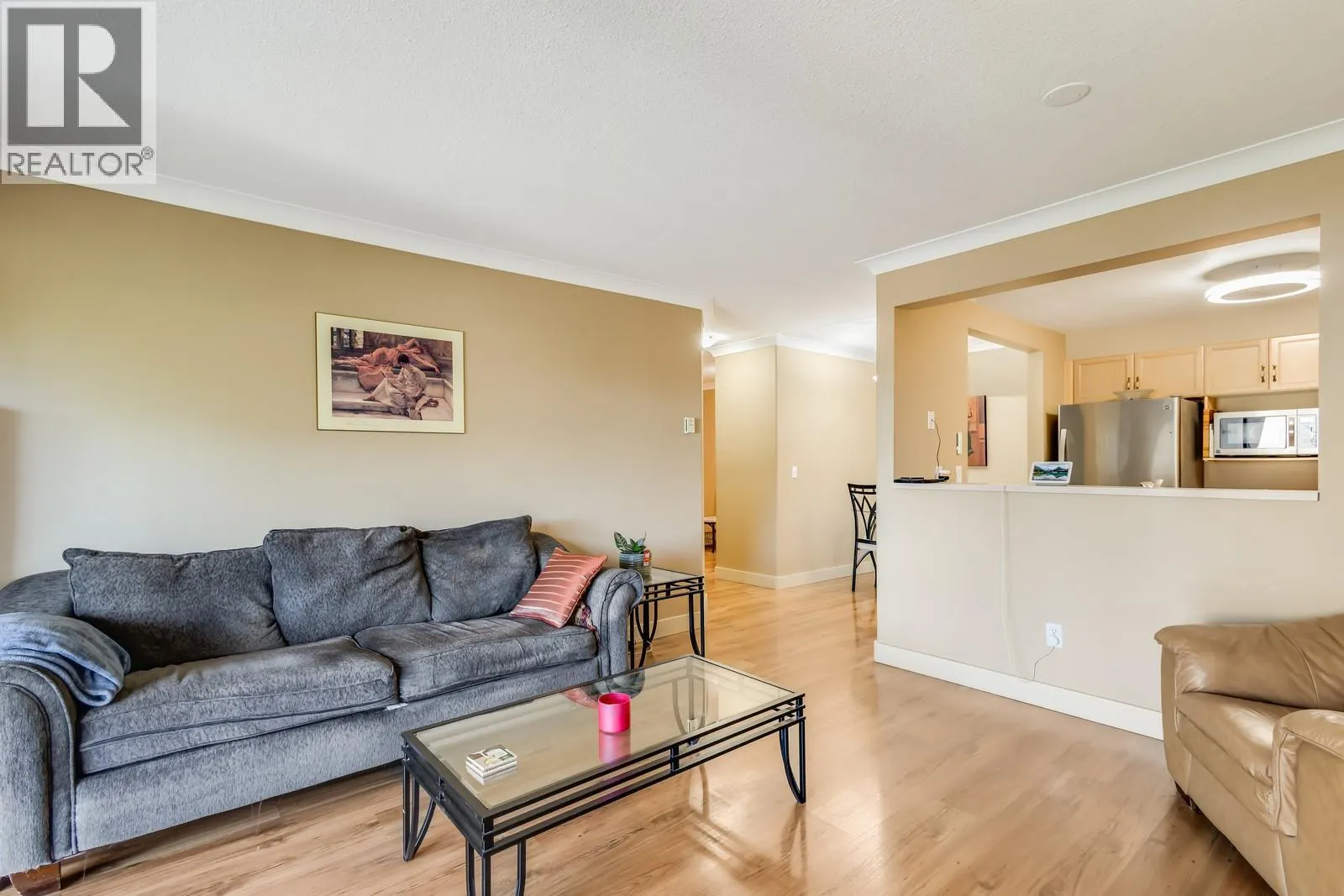 255 Aurora Crescent Unit# 218