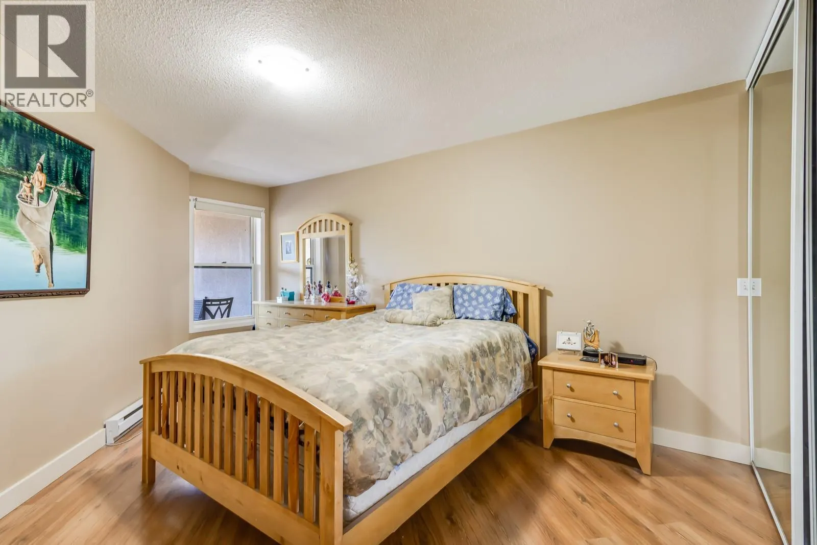 255 Aurora Crescent Unit# 218