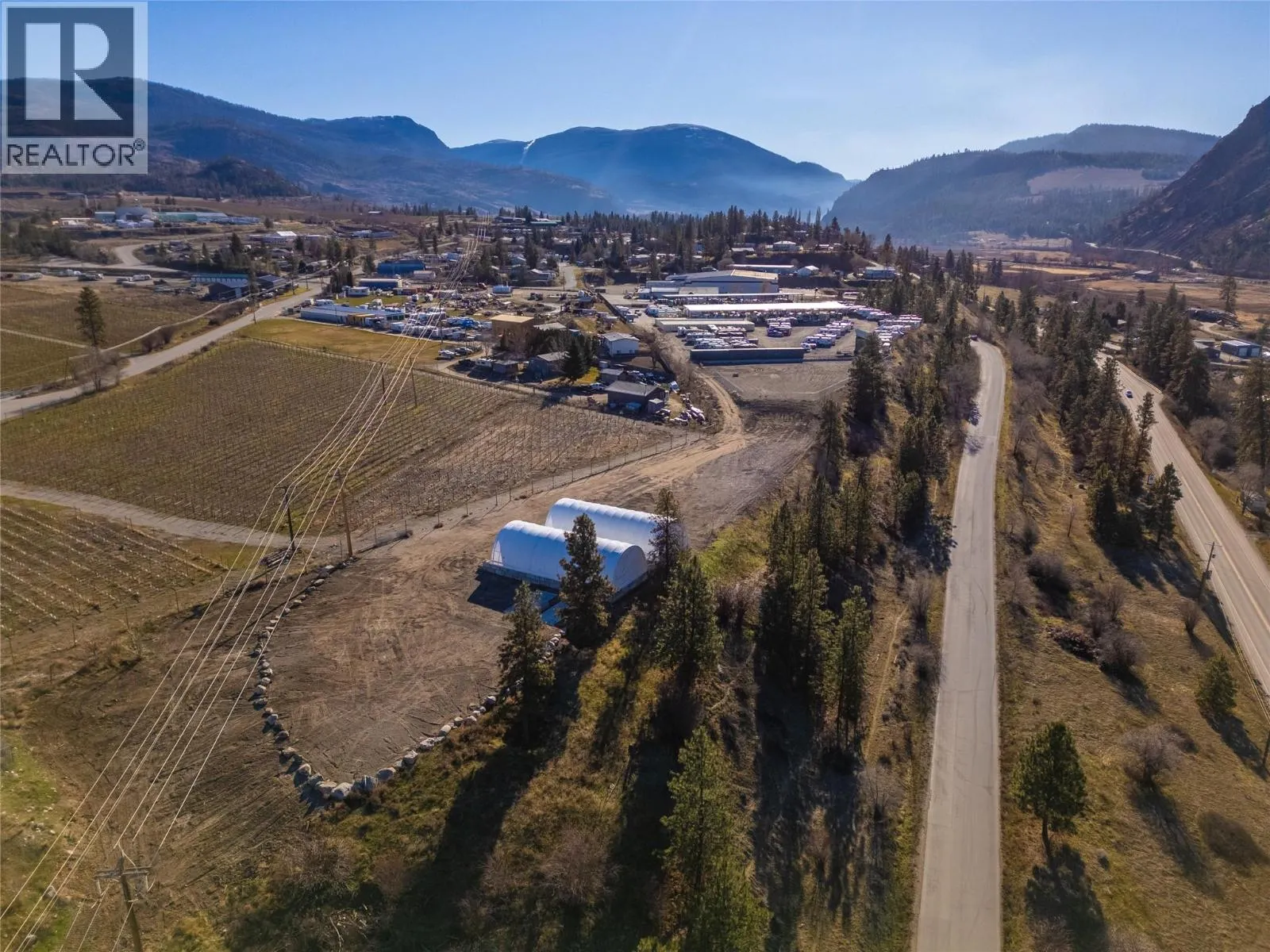 4850 Weyerhauser Road Unit# 2