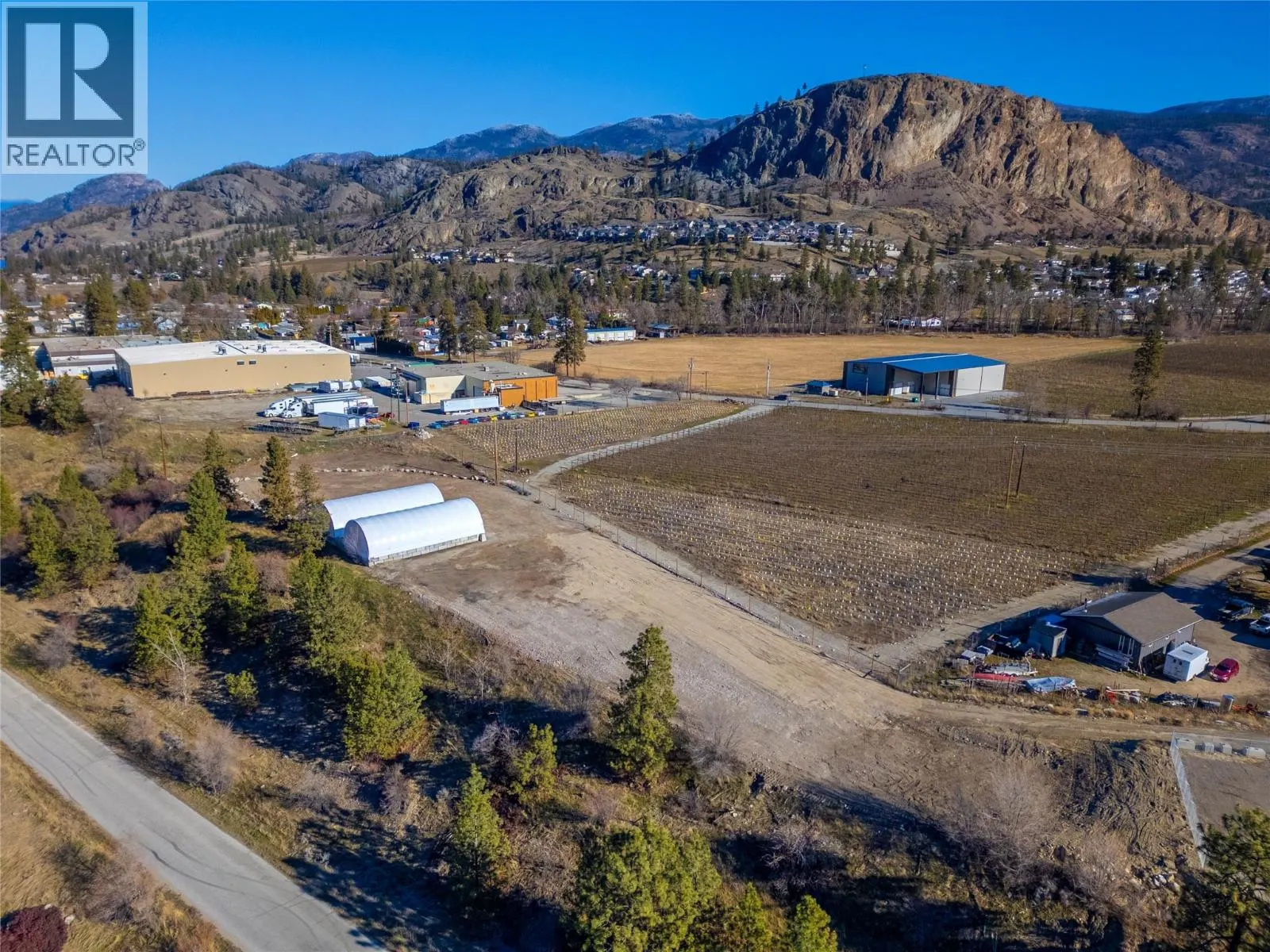 4850 Weyerhauser Road Unit# 2