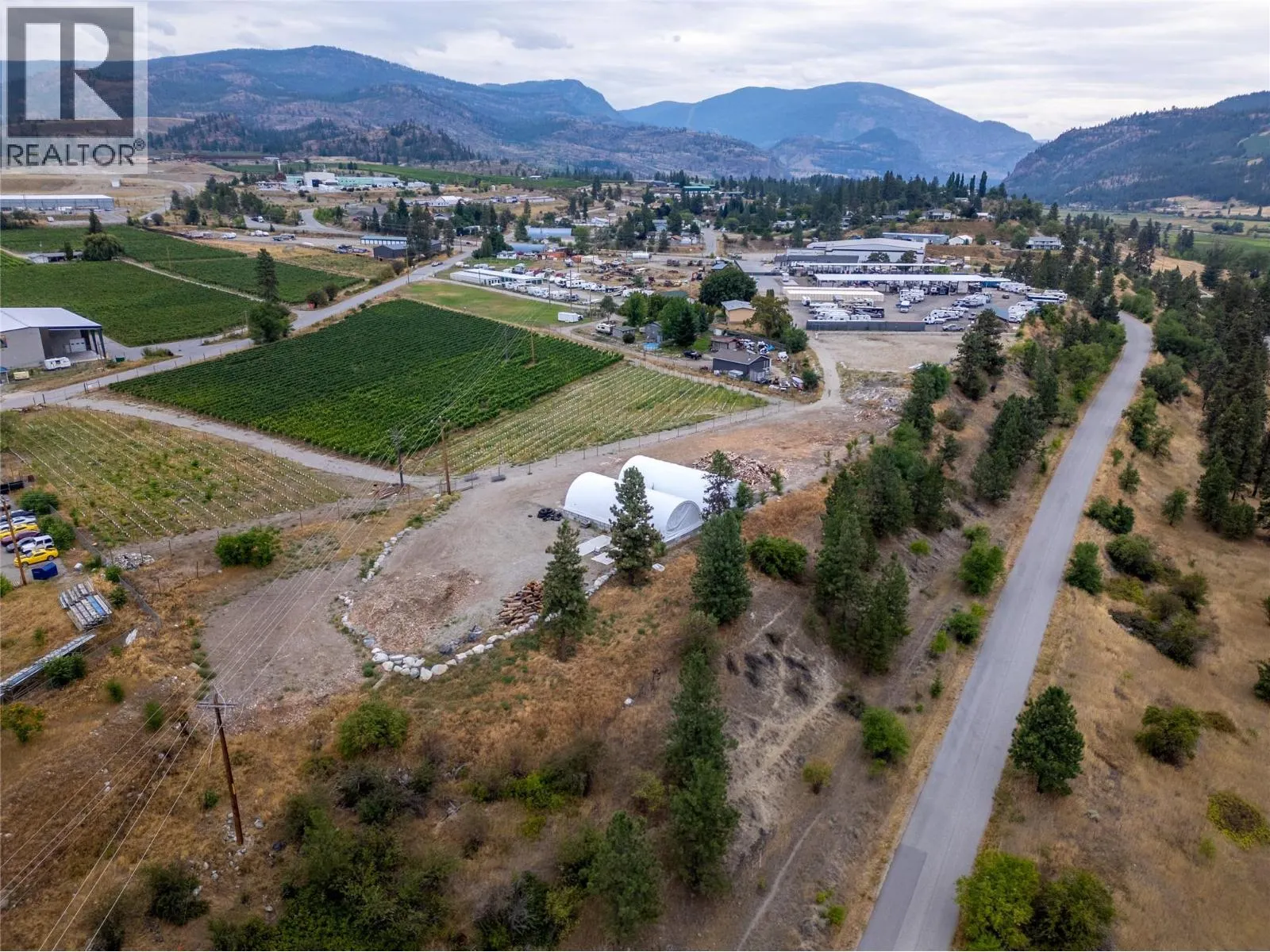 4850 Weyerhauser Road Unit# 2