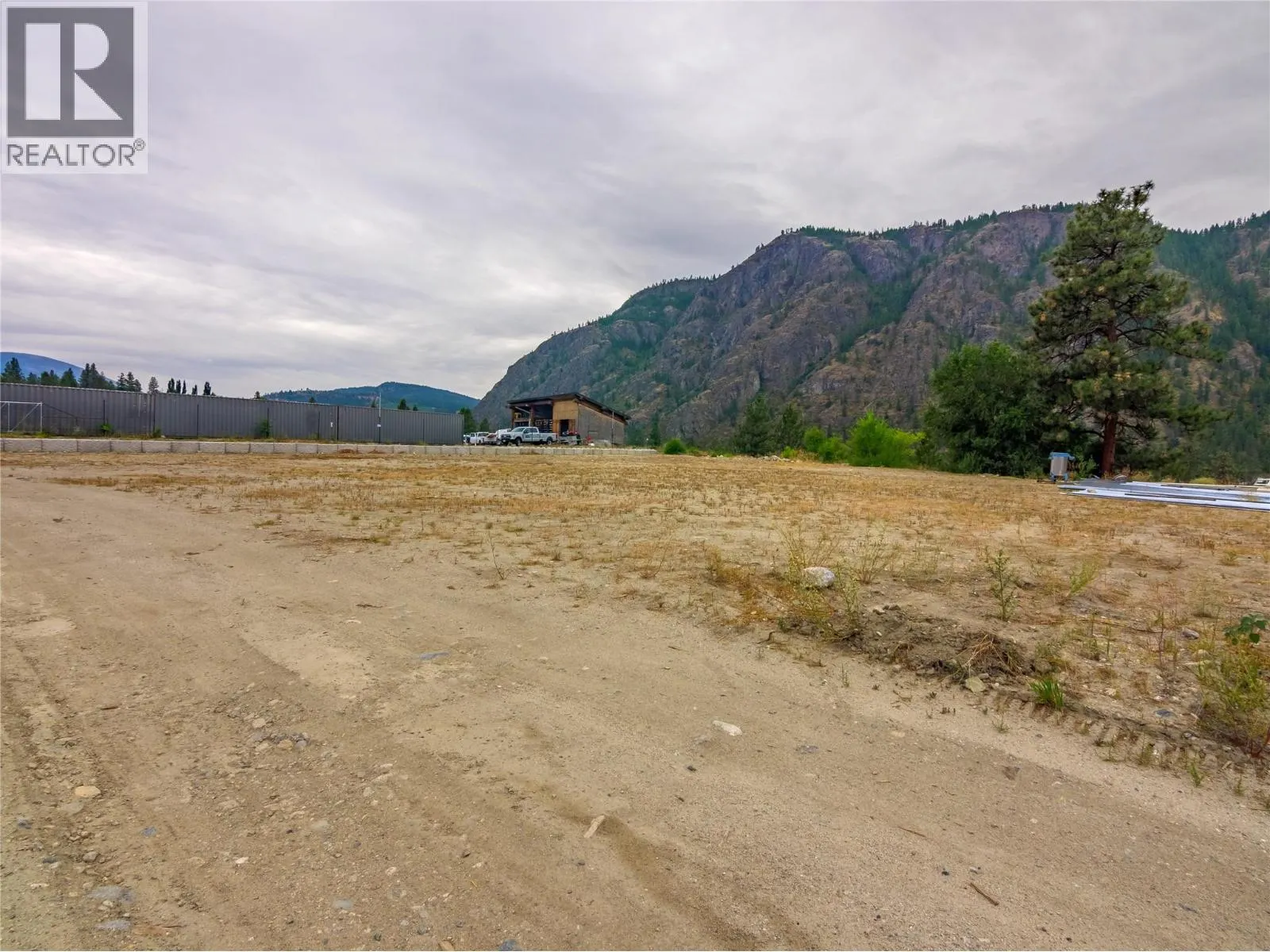 4850 Weyerhauser Road Unit# 2