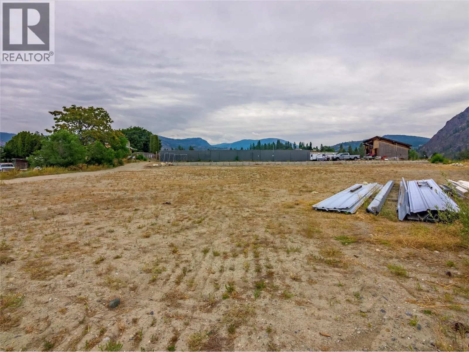 4850 Weyerhauser Road Unit# 2
