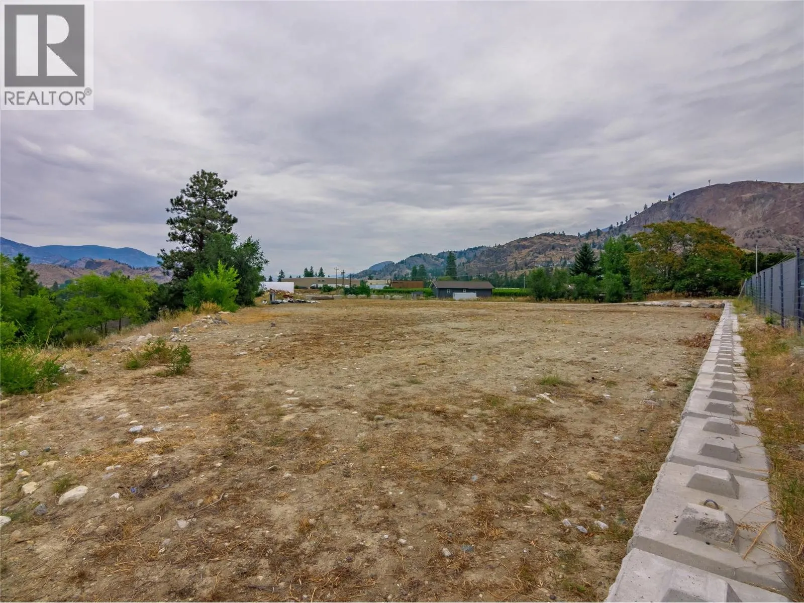 4850 Weyerhauser Road Unit# 2