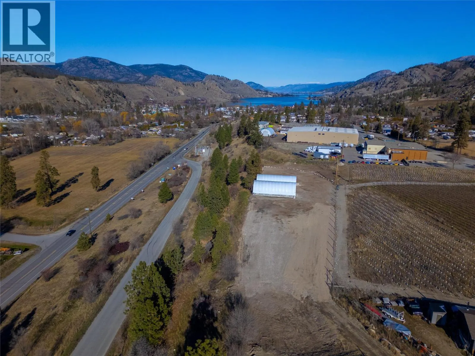 4850 Weyerhauser Road Unit# 2