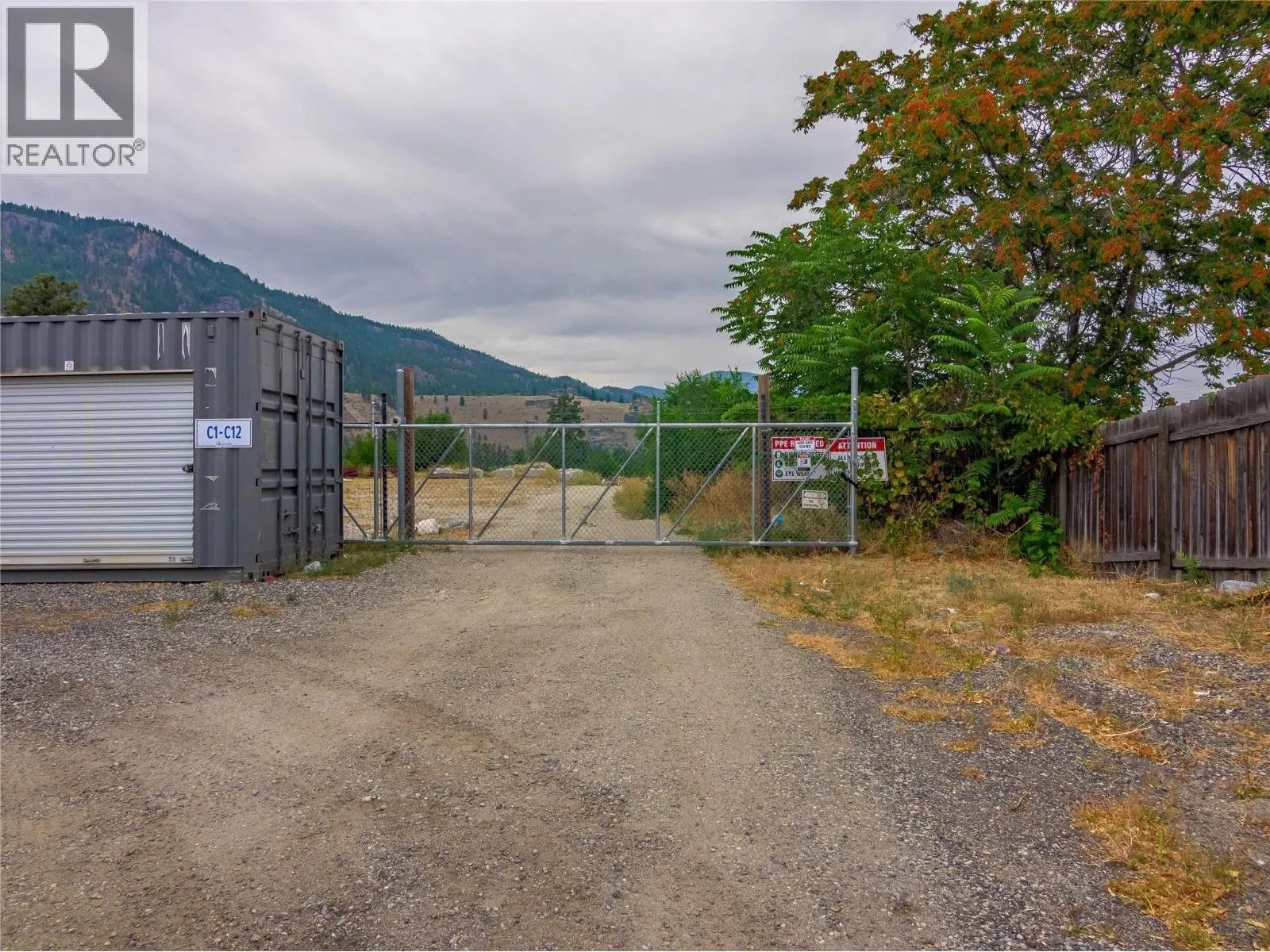 4850 Weyerhauser Road Unit# 2