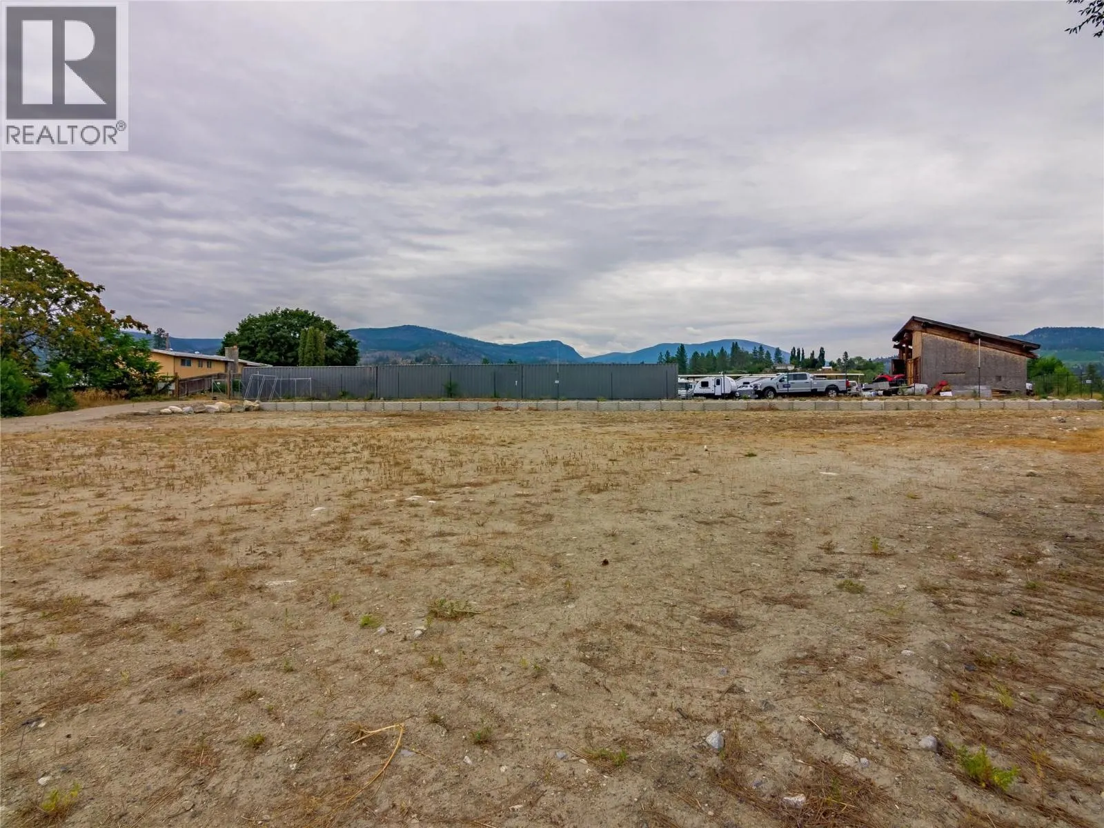 4850 Weyerhauser Road Unit# 2