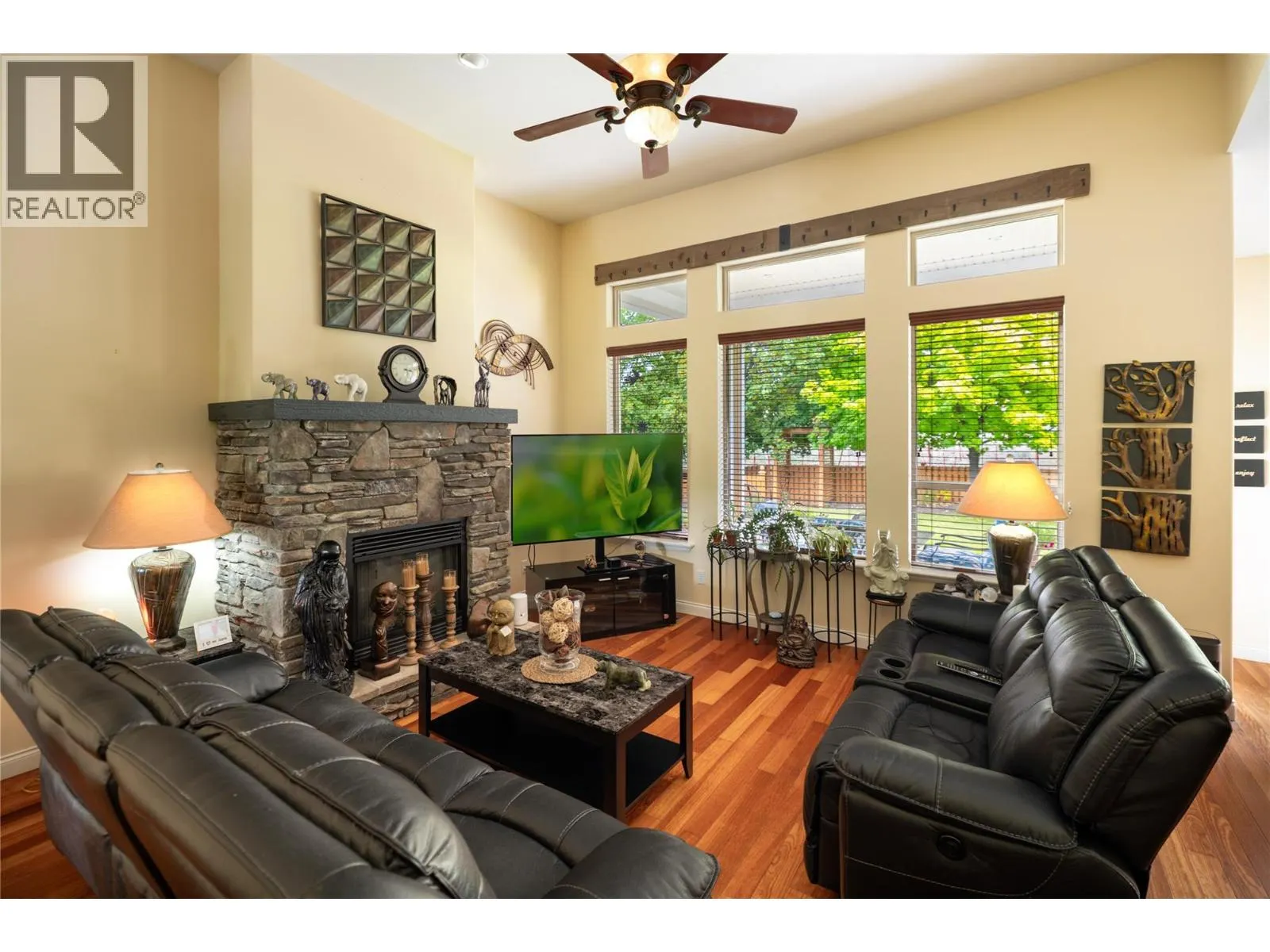 335 Quilchena Drive