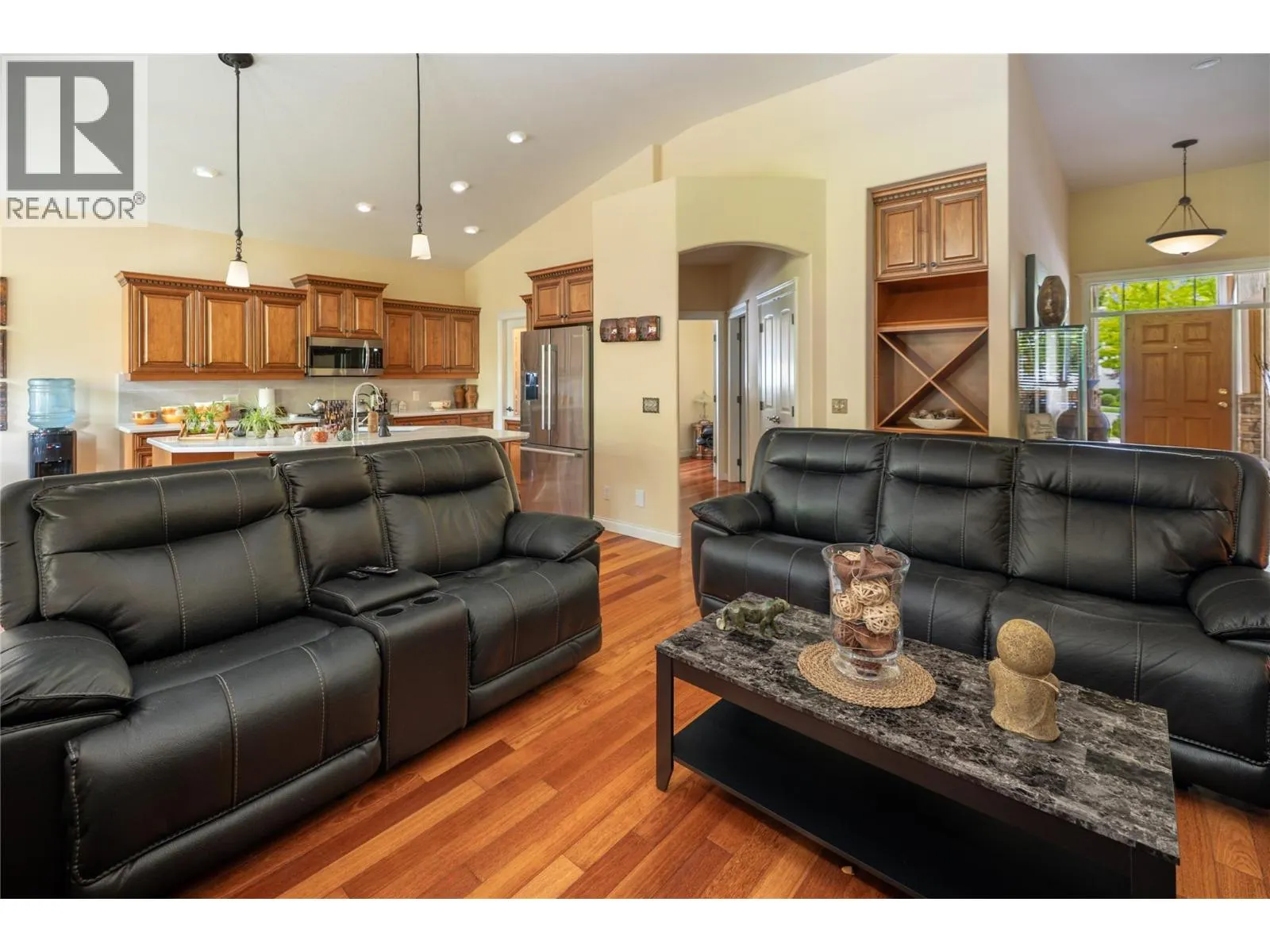 335 Quilchena Drive