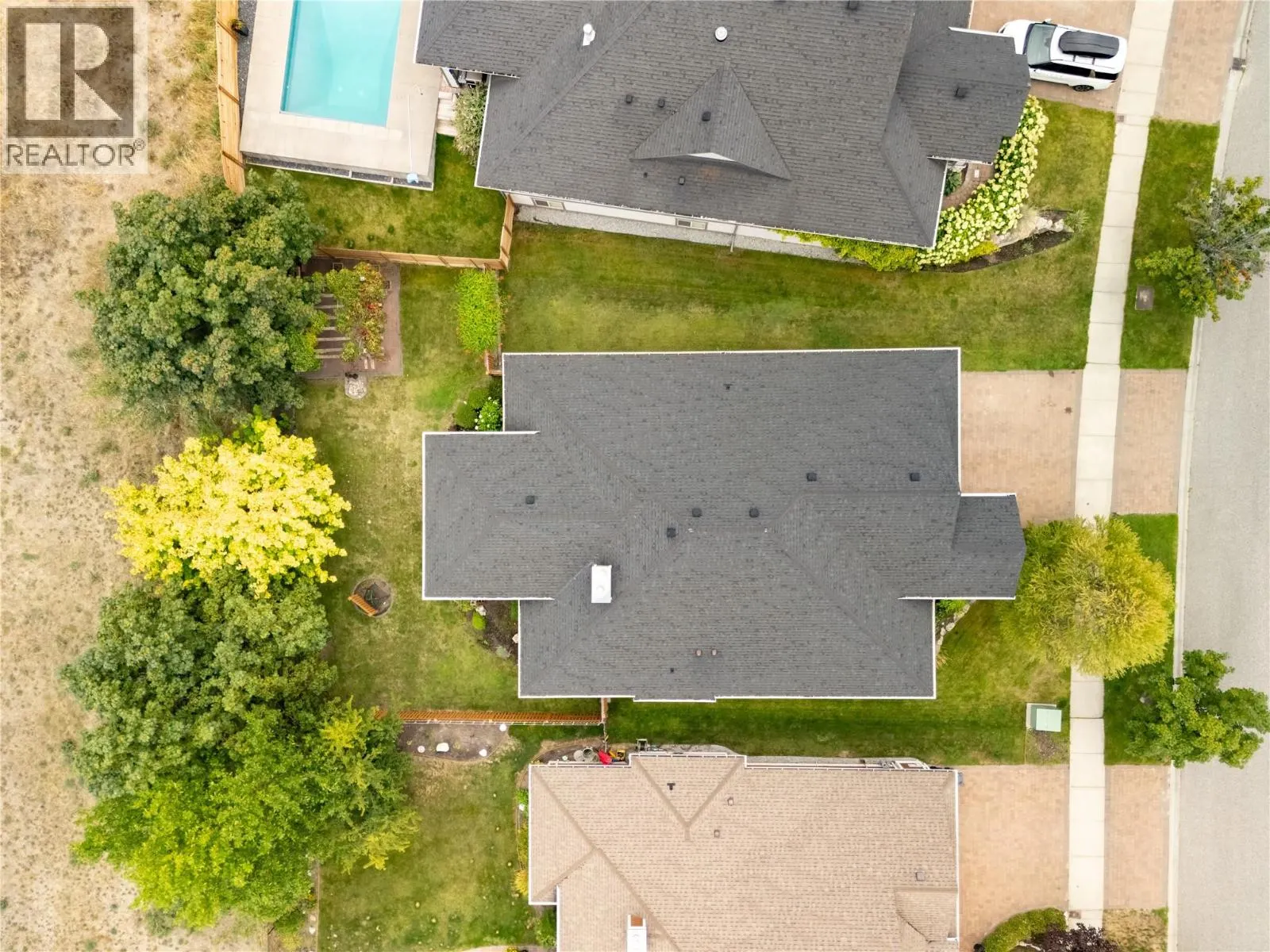 335 Quilchena Drive