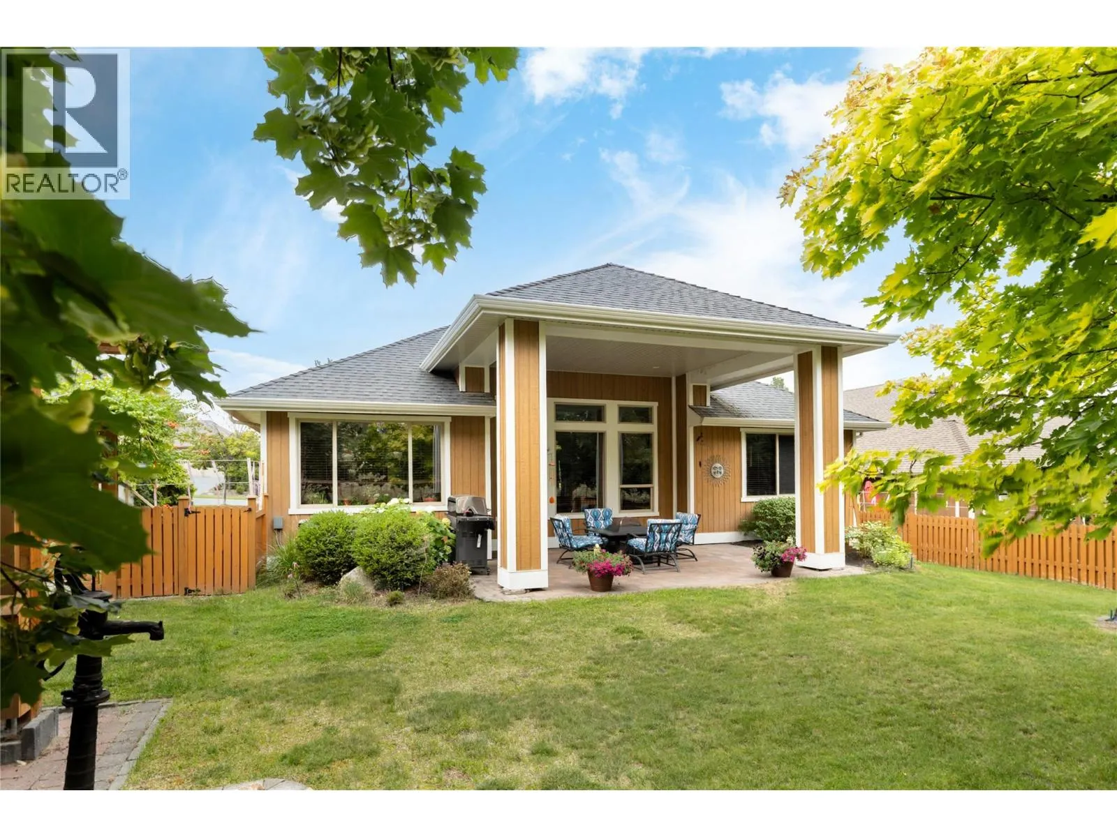 335 Quilchena Drive