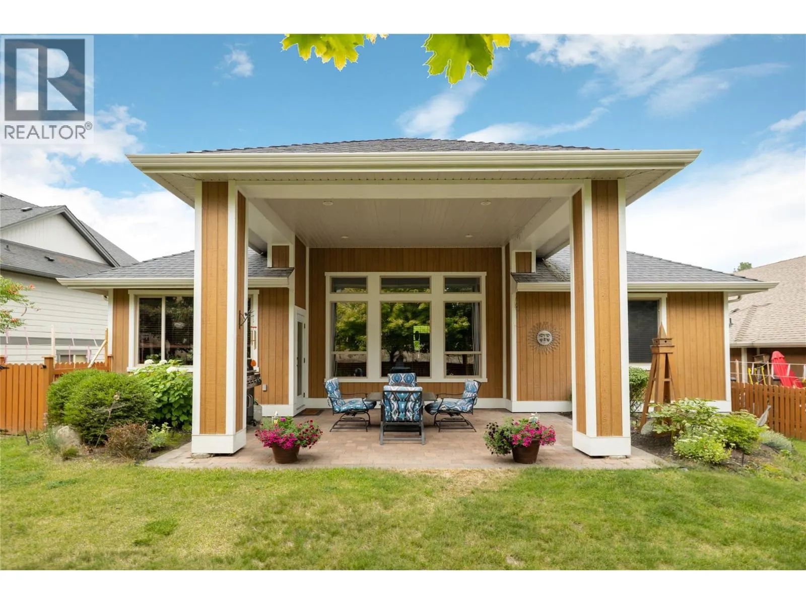 335 Quilchena Drive