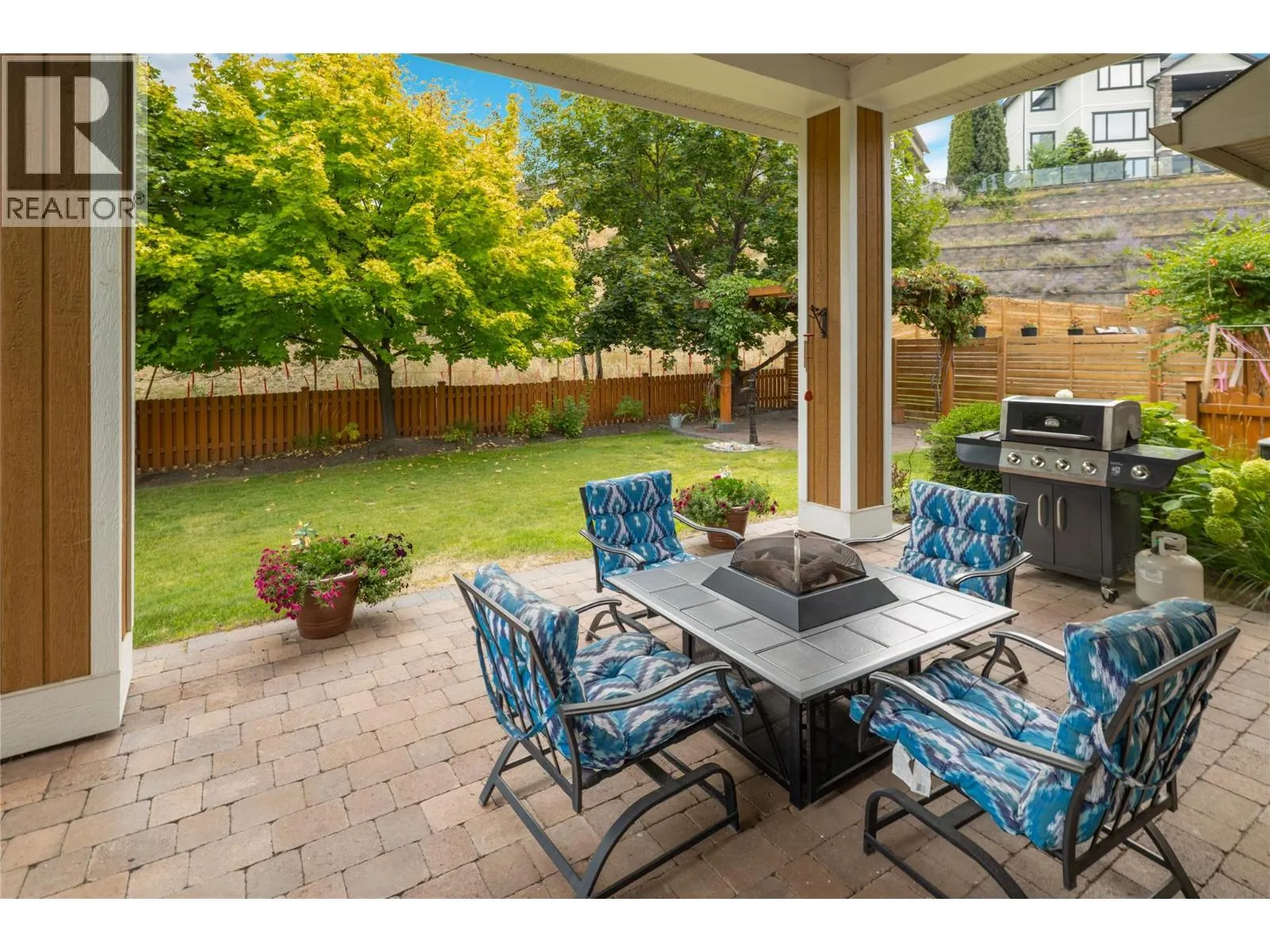 335 Quilchena Drive