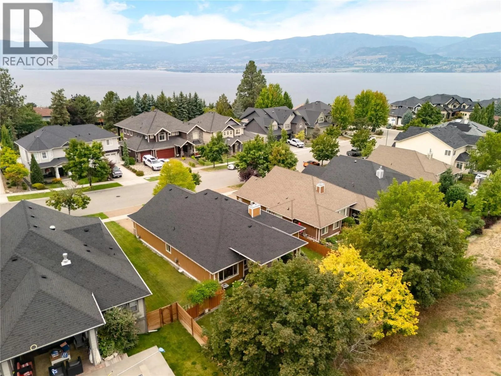 335 Quilchena Drive