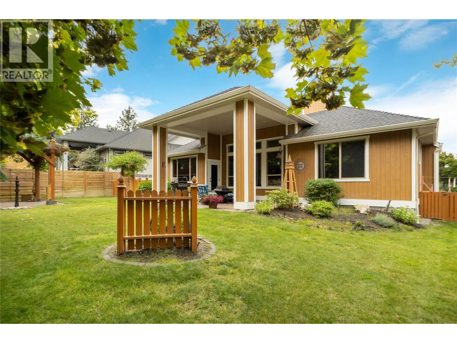 335 Quilchena Drive