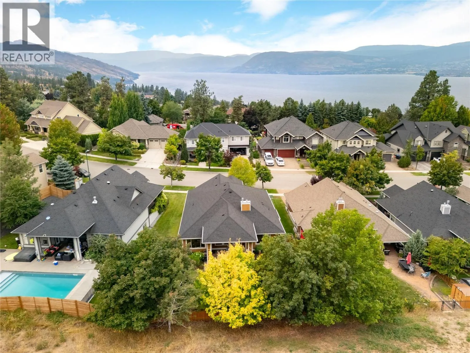 335 Quilchena Drive
