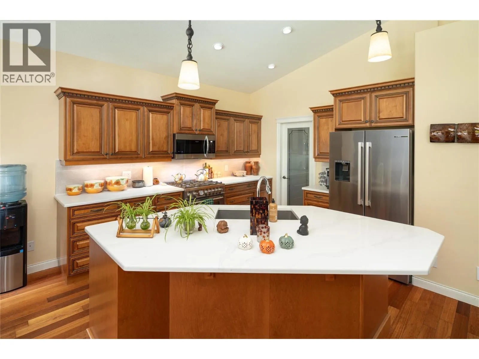 335 Quilchena Drive