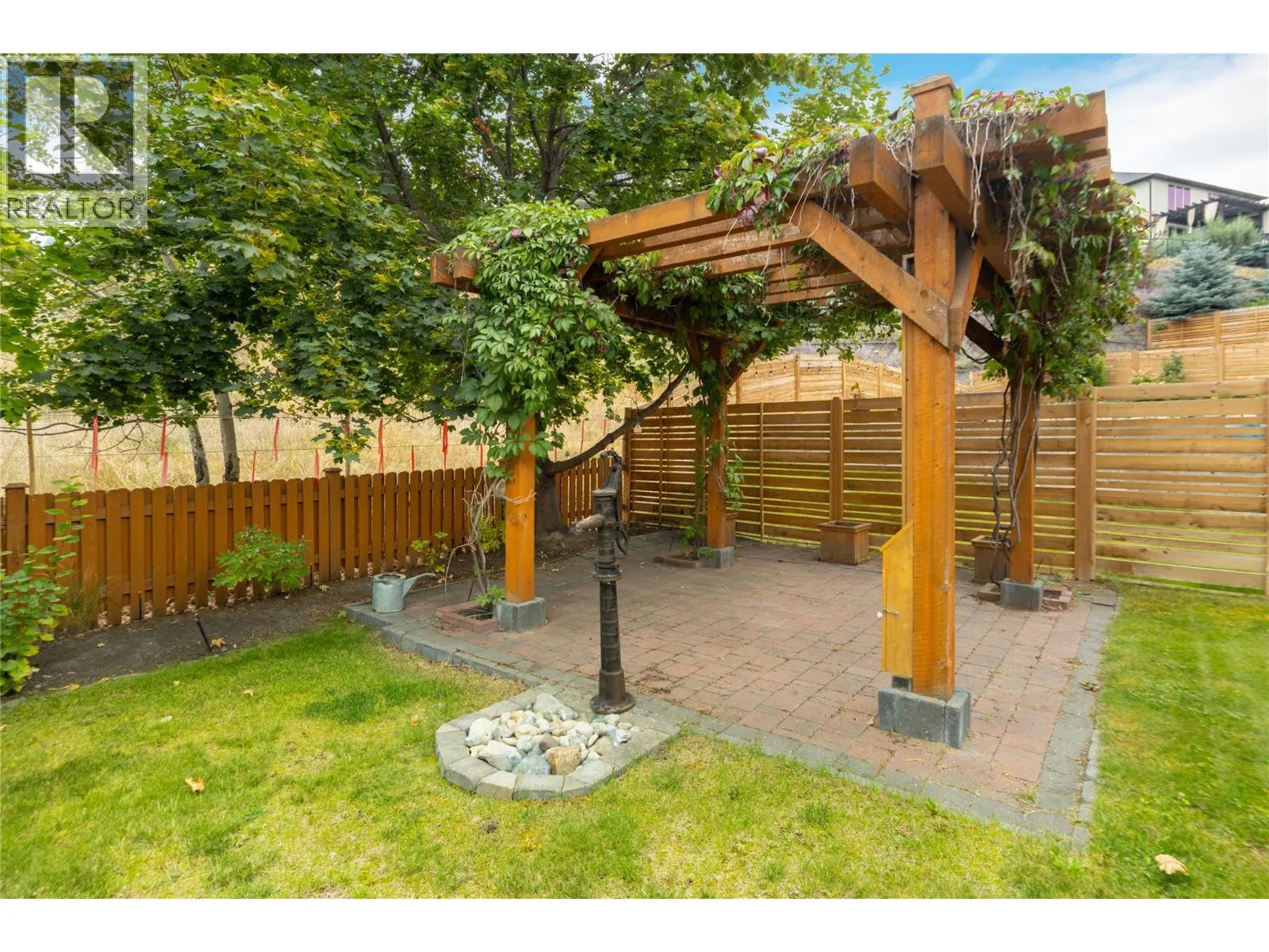 335 Quilchena Drive