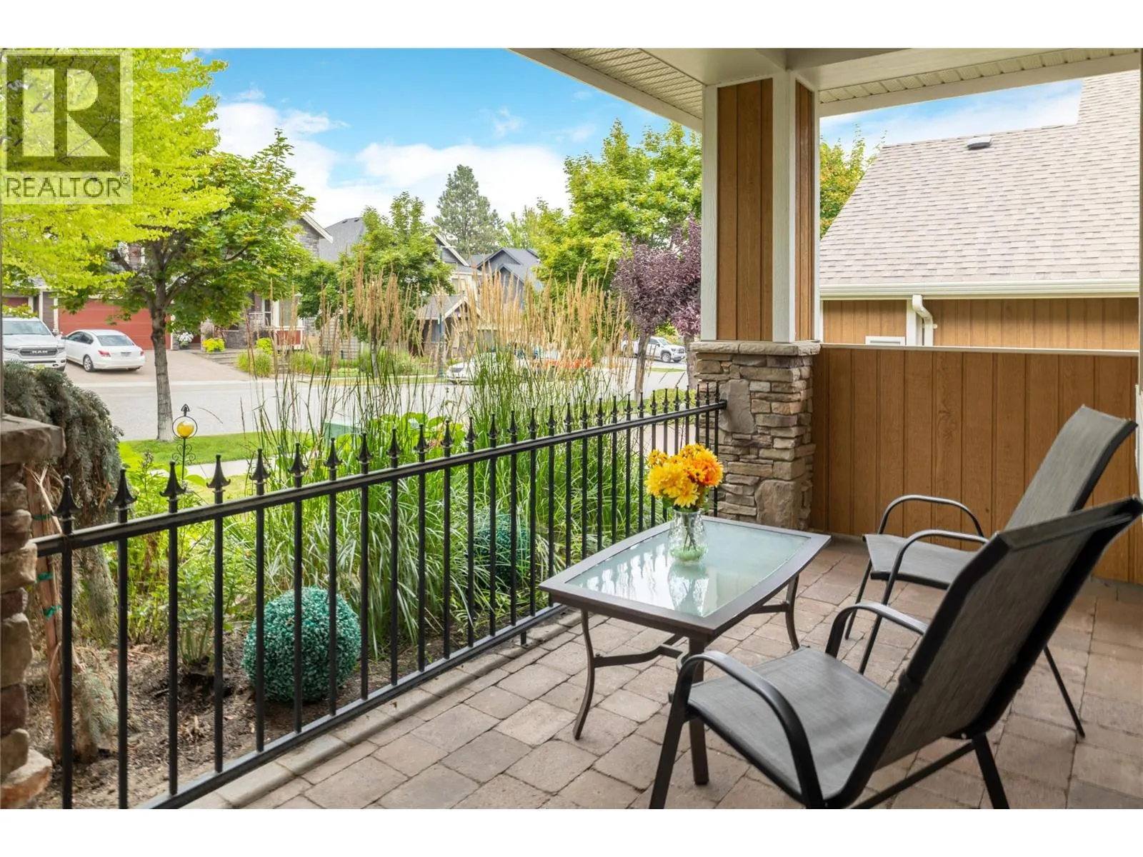 335 Quilchena Drive