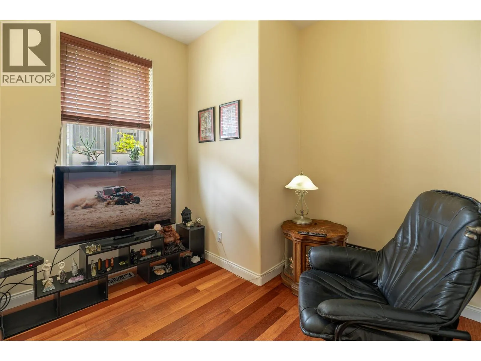 335 Quilchena Drive