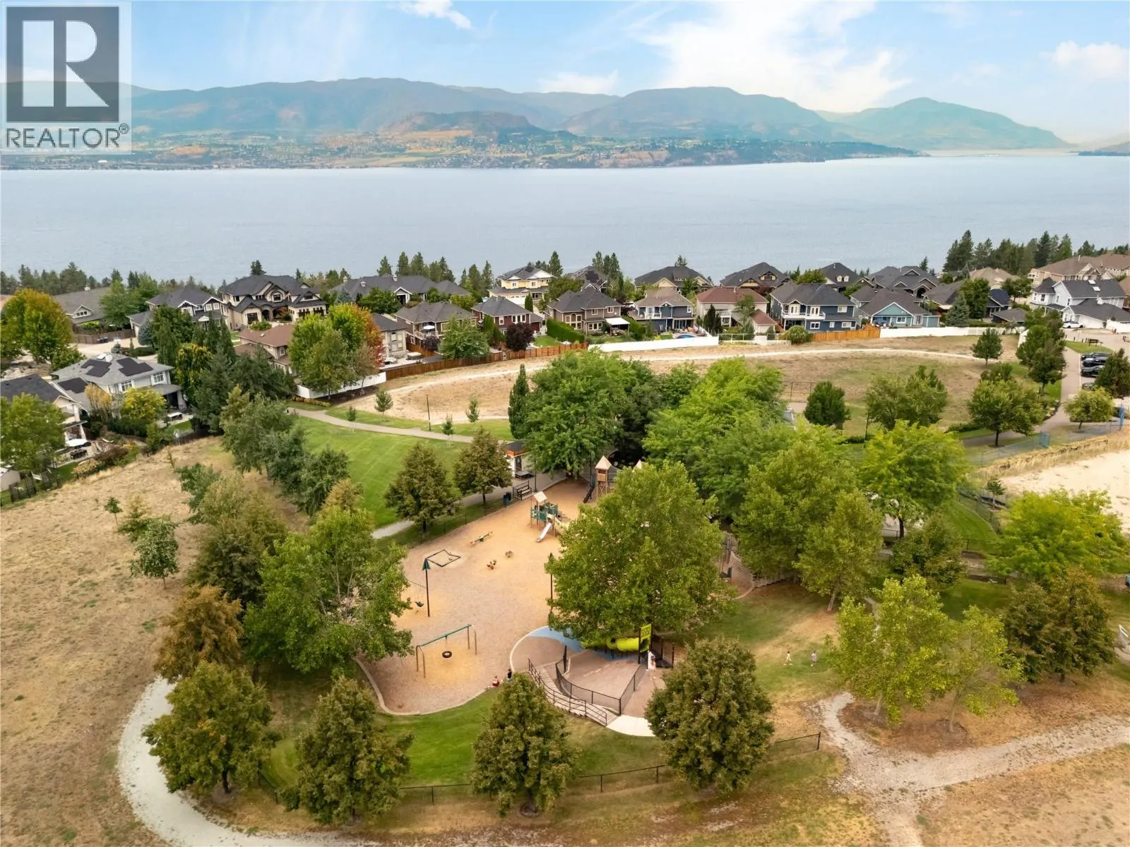 335 Quilchena Drive
