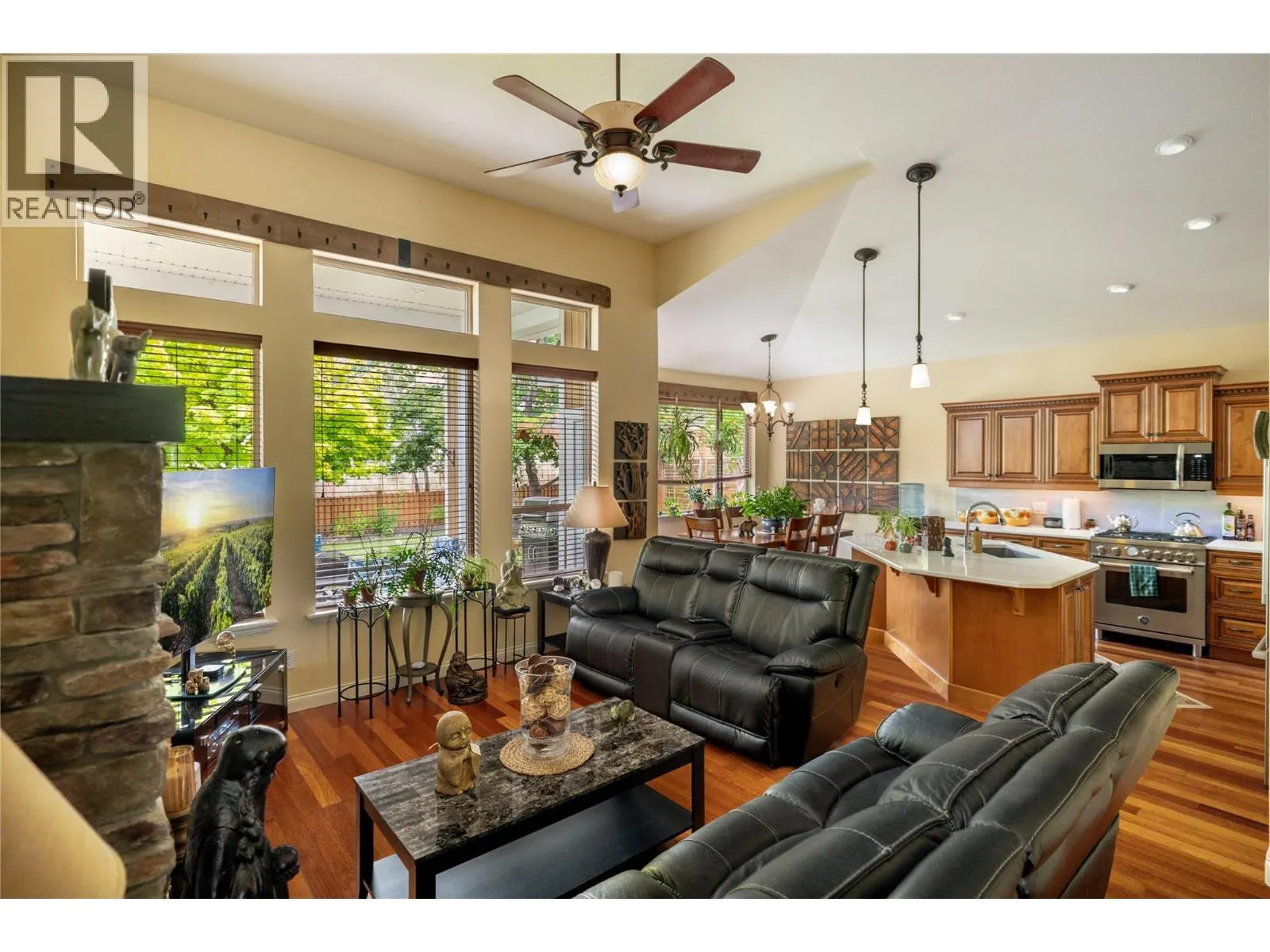 335 Quilchena Drive
