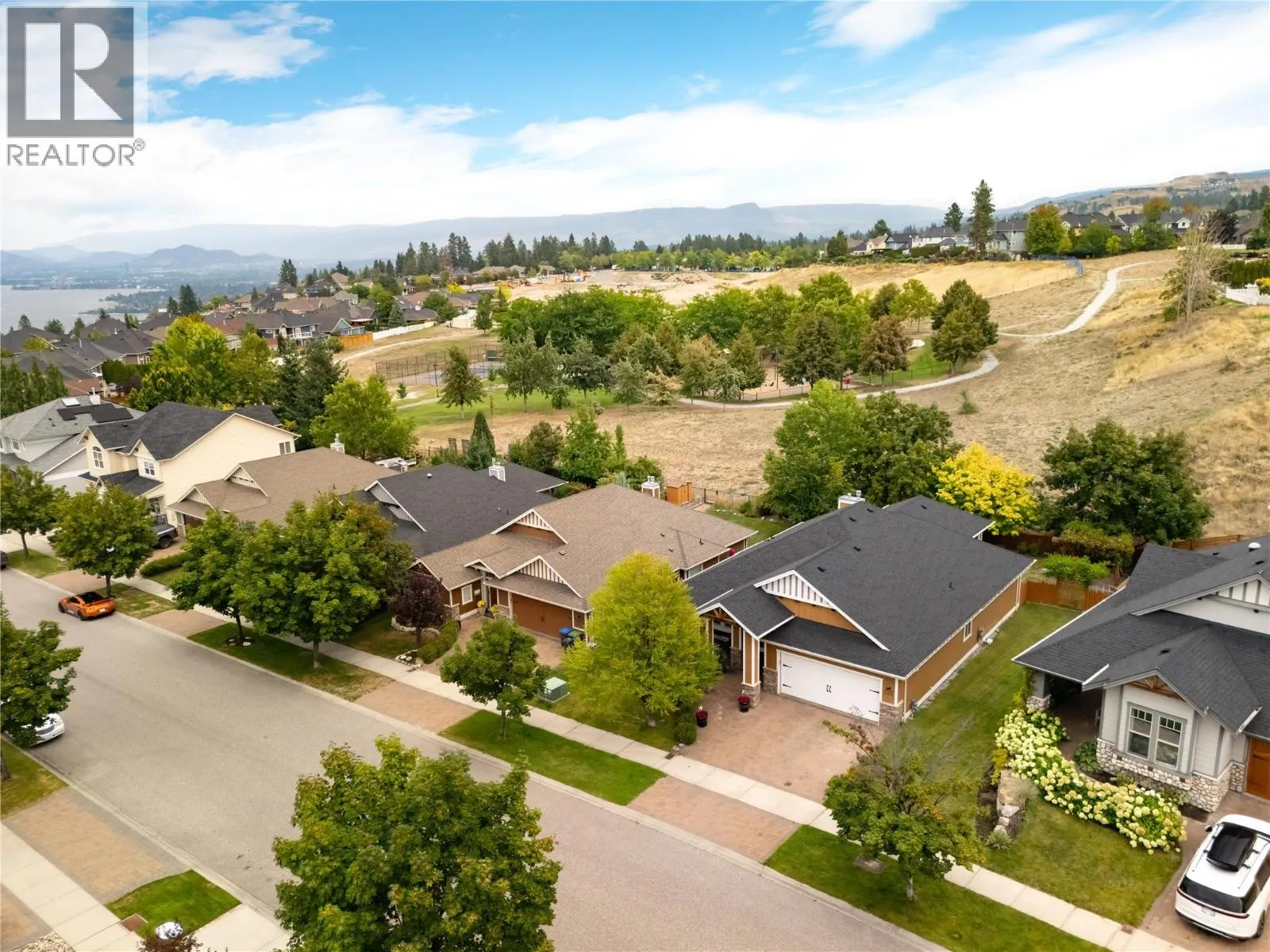 335 Quilchena Drive
