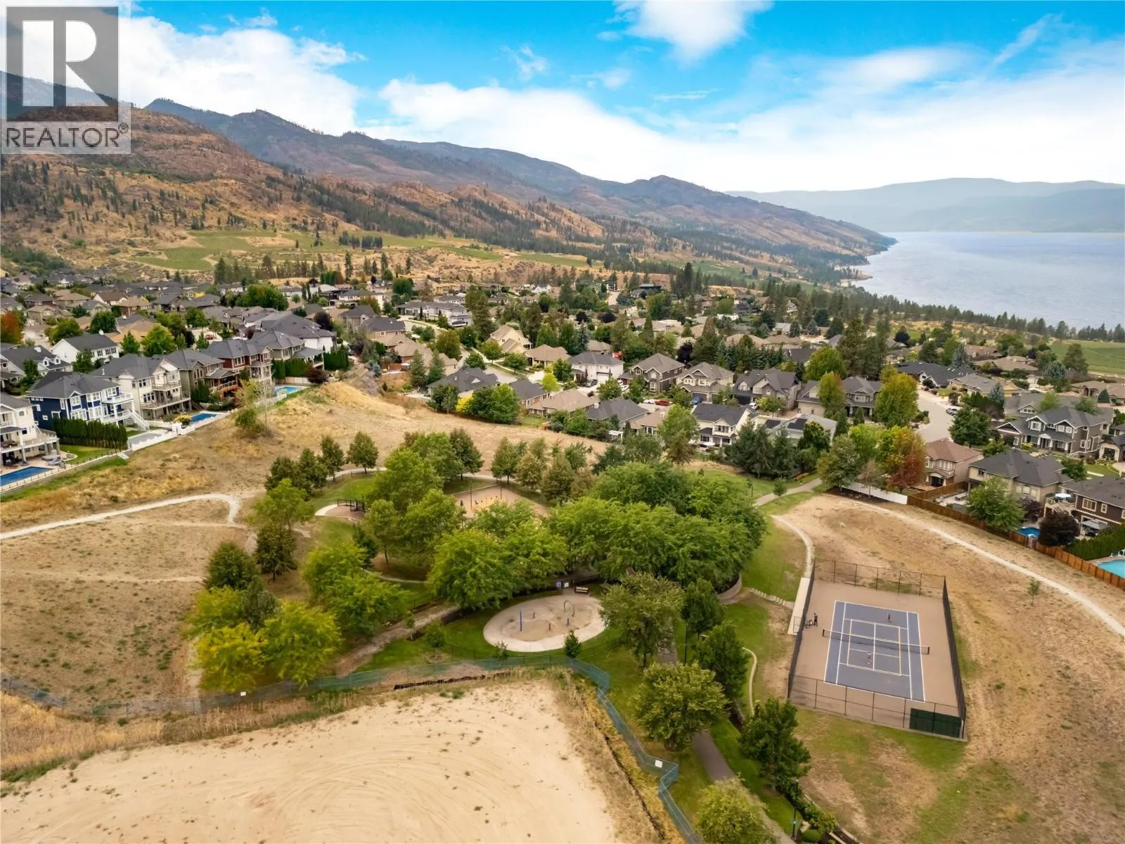 335 Quilchena Drive