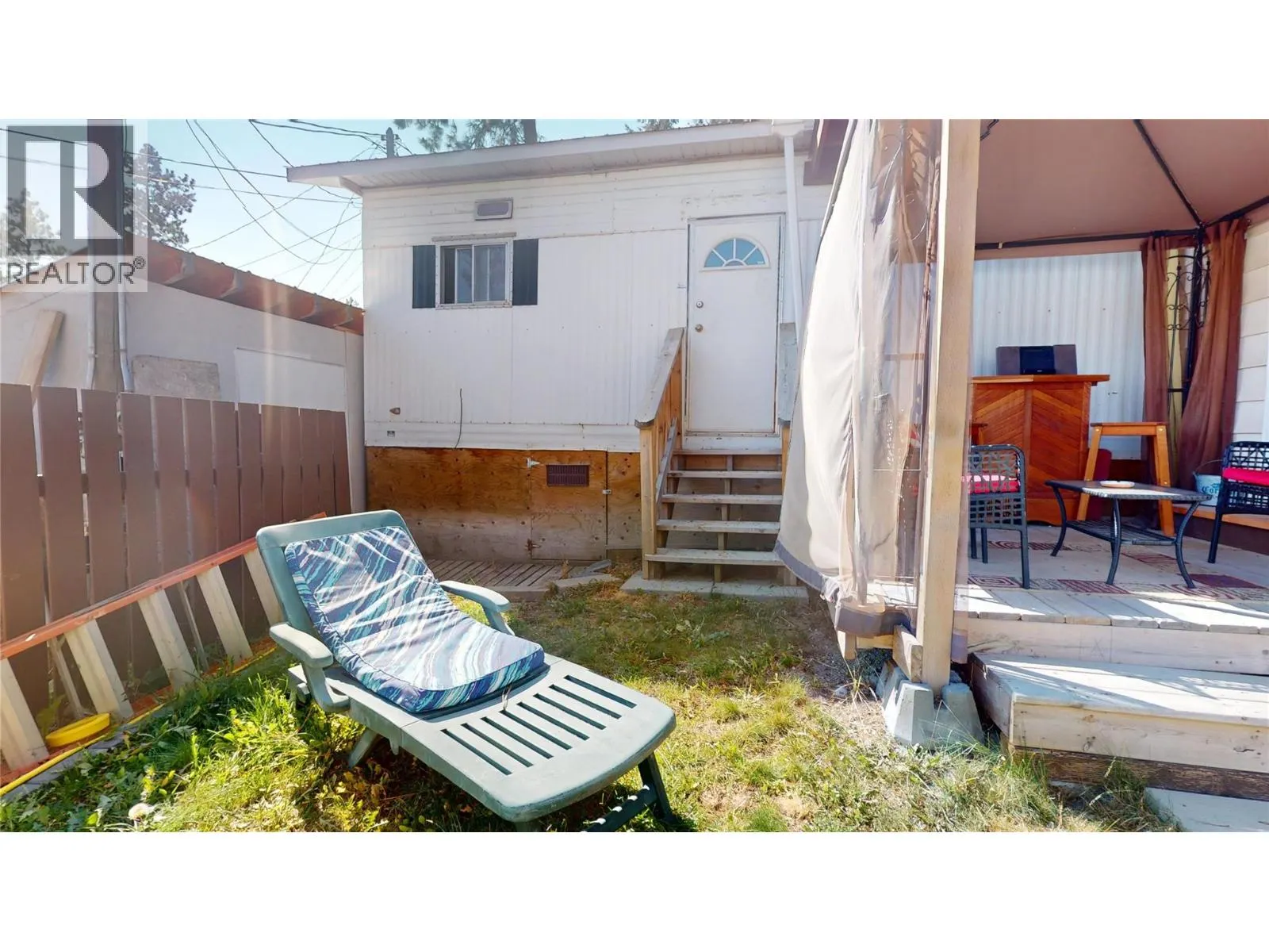 700 Patterson Street W Unit# 26