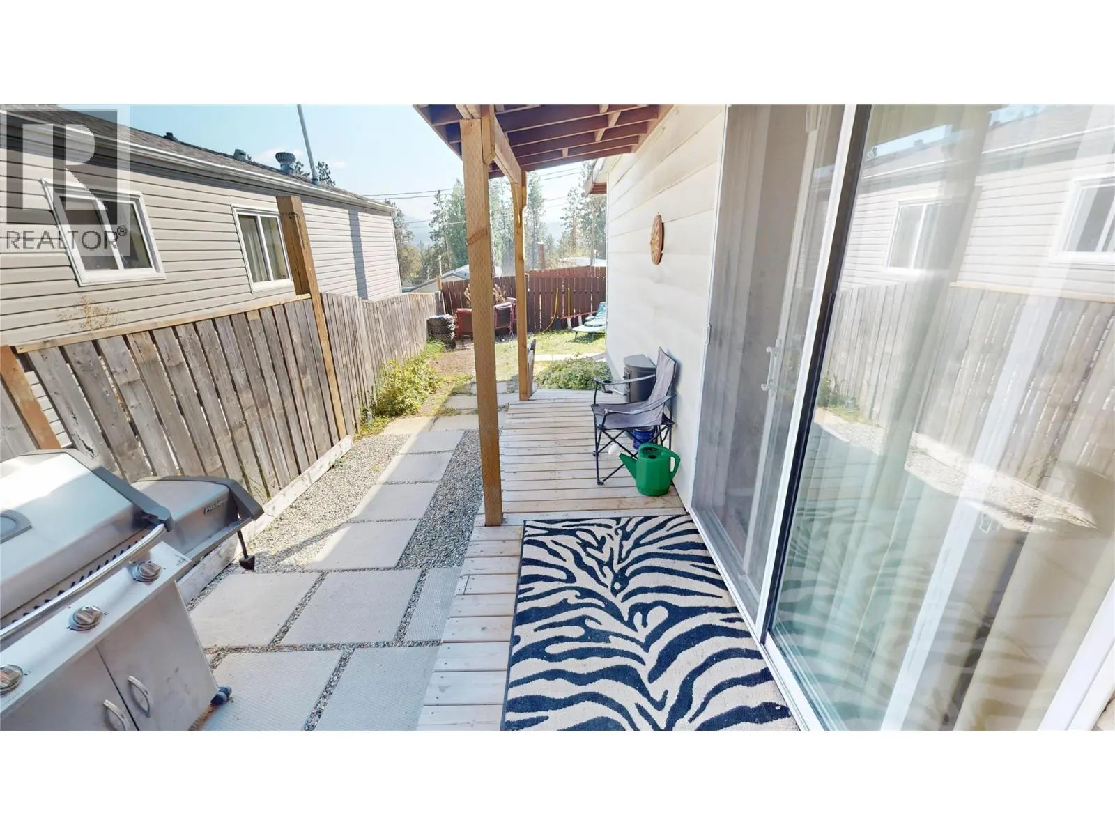 700 Patterson Street W Unit# 26