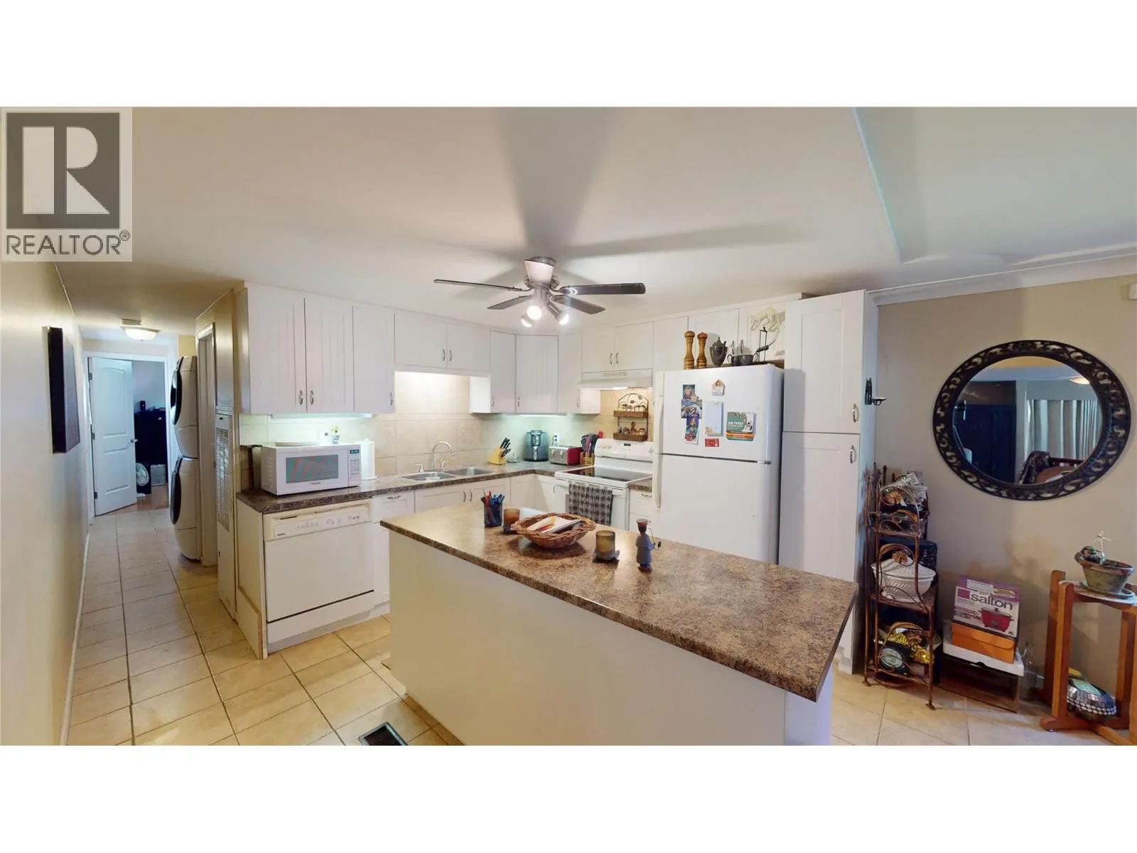 700 Patterson Street W Unit# 26