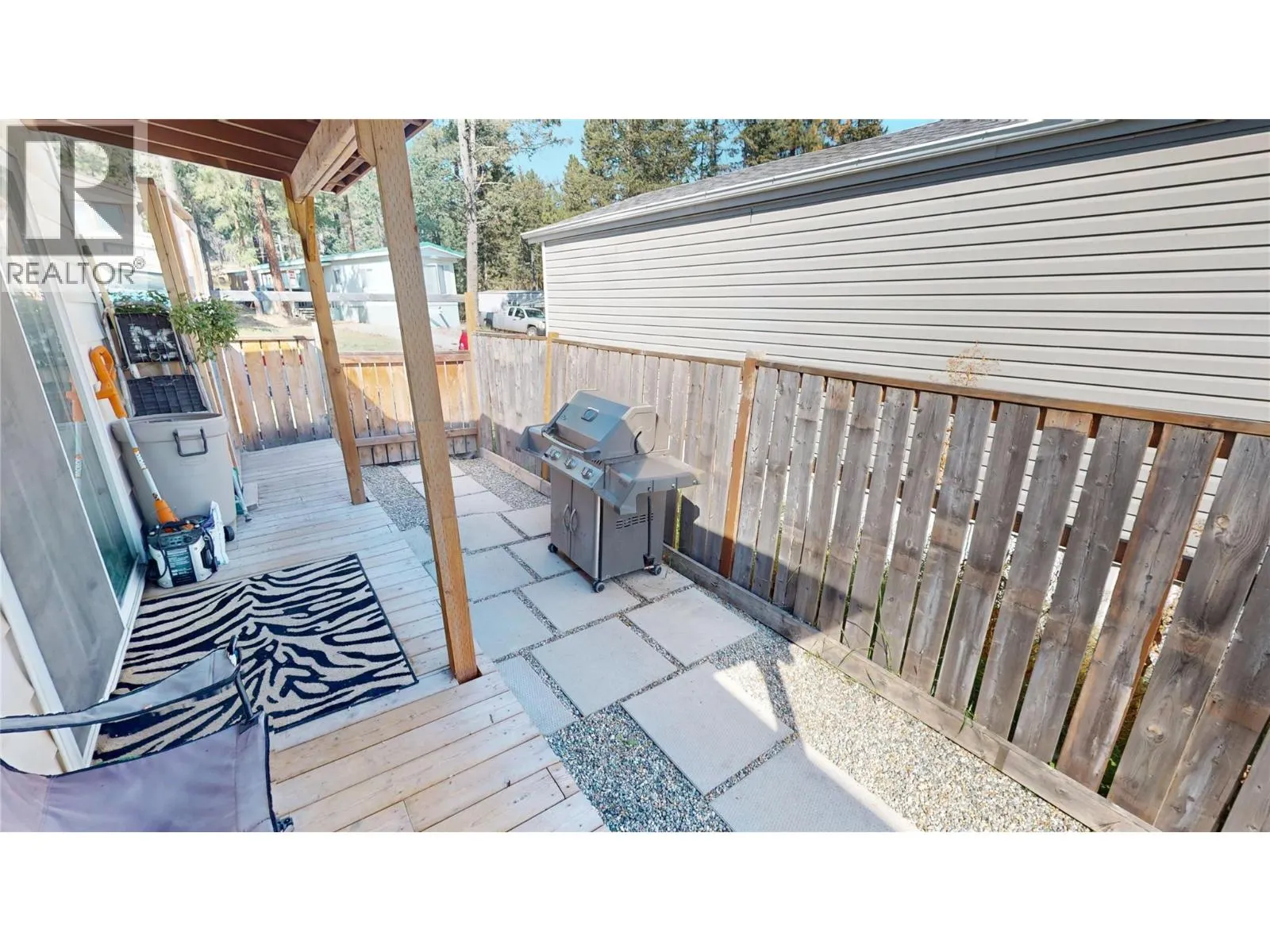 700 Patterson Street W Unit# 26